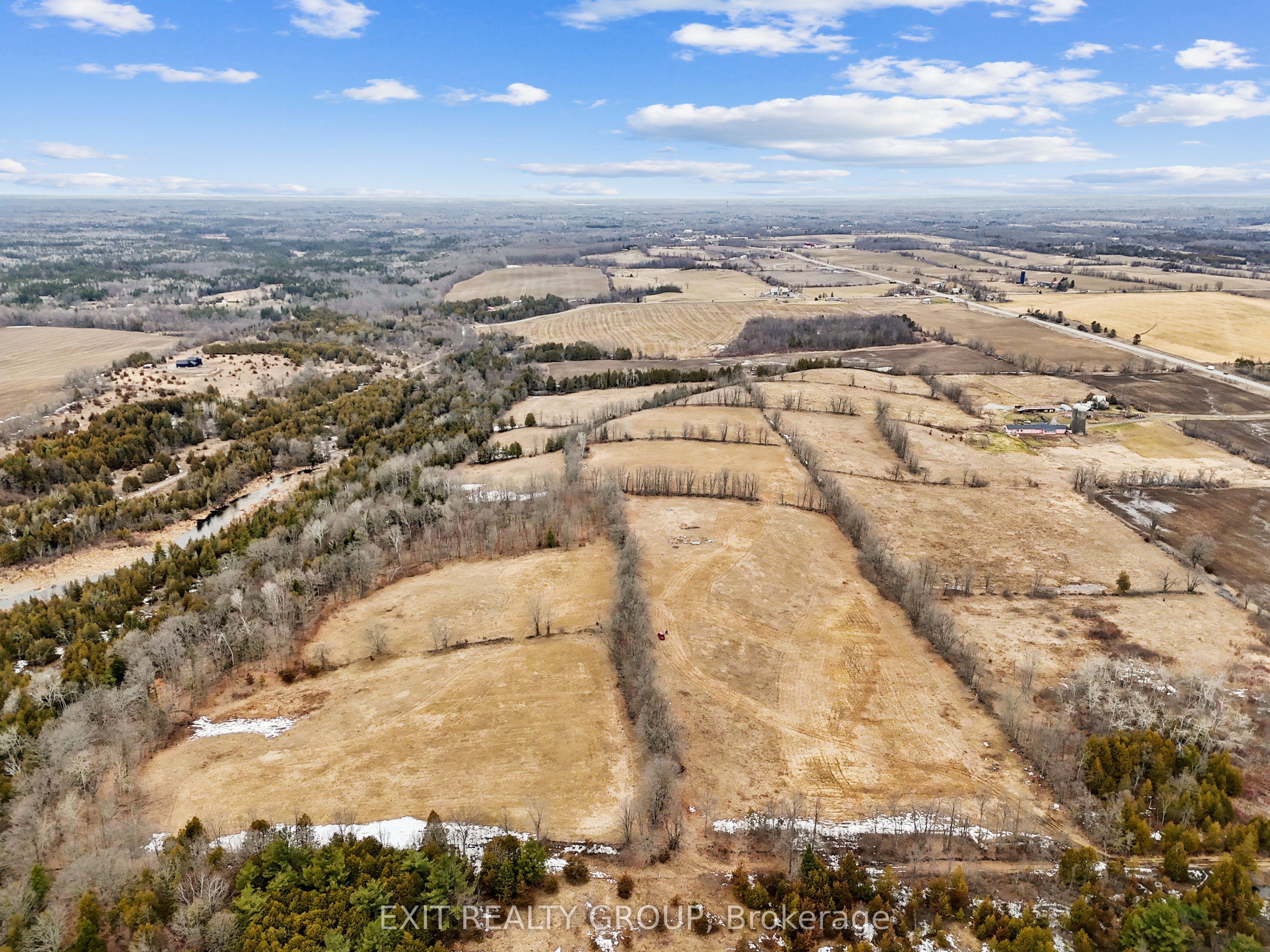 4006 Stirling Marmora Road, Stirling-Rawdon, ON K0K 3E0