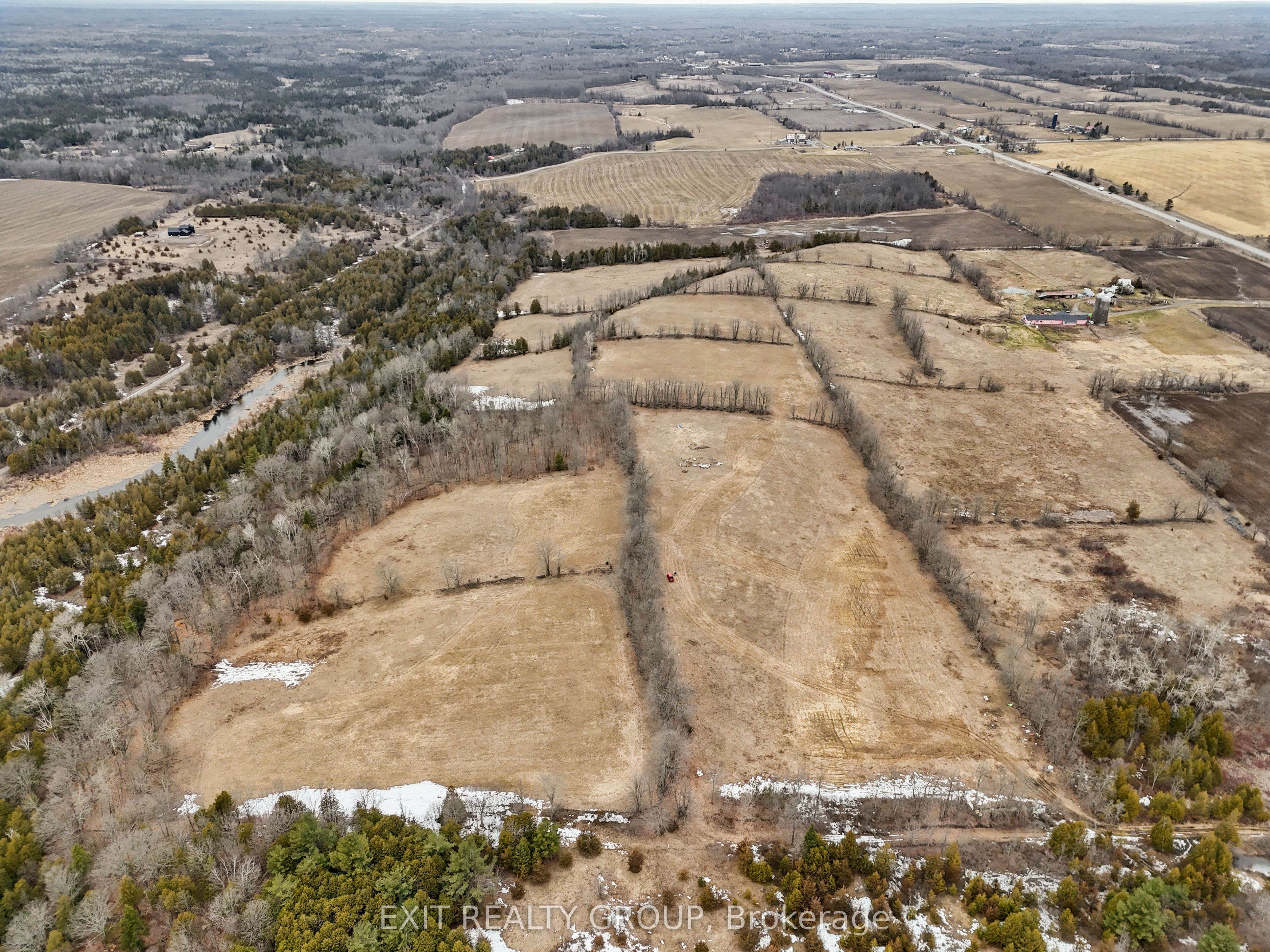 4006 Stirling Marmora Road, Stirling-Rawdon, ON K0K 3E0 photo 3