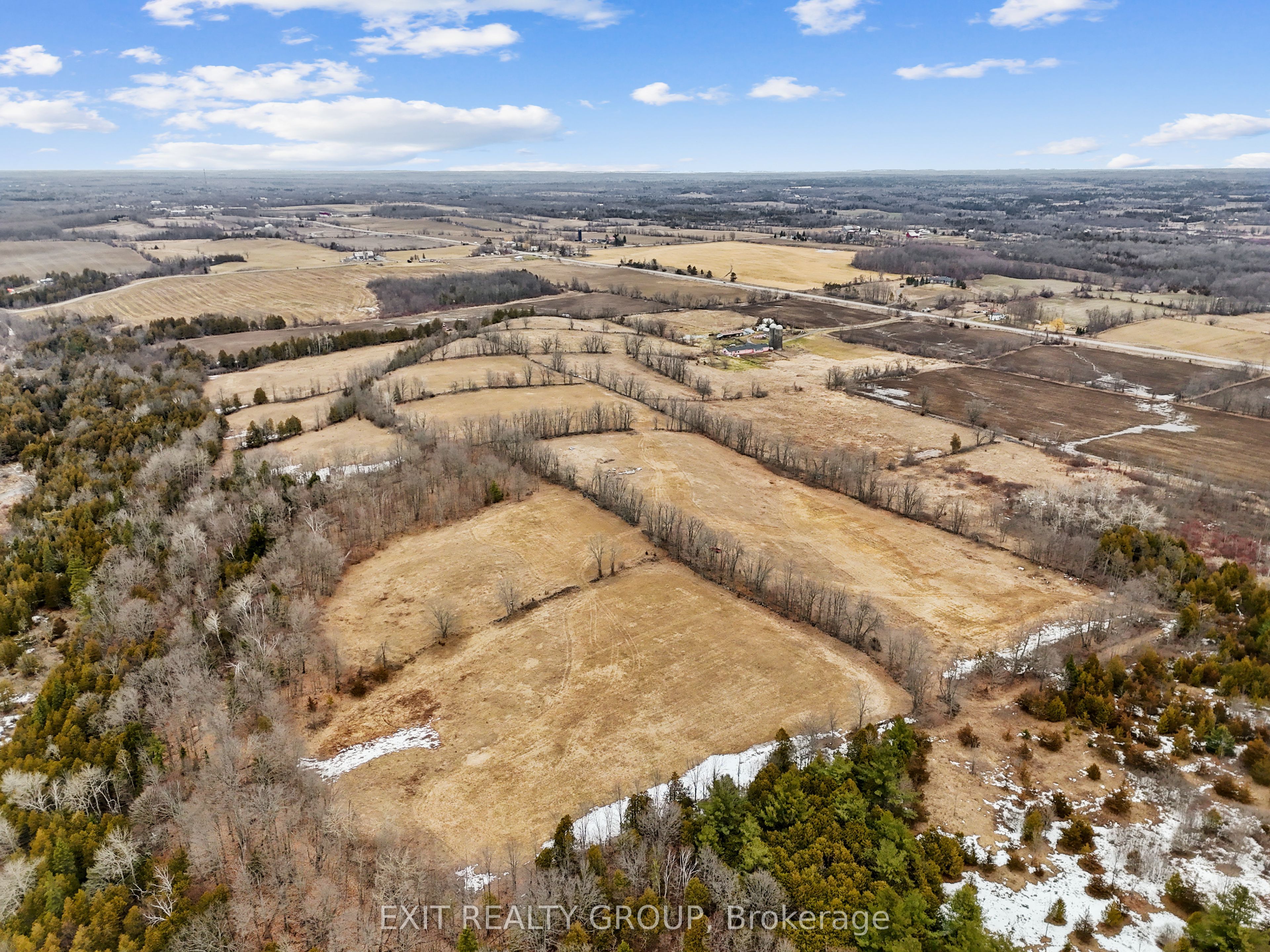 4006 Stirling Marmora Road, Stirling-Rawdon, ON K0K 3E0 photo 4