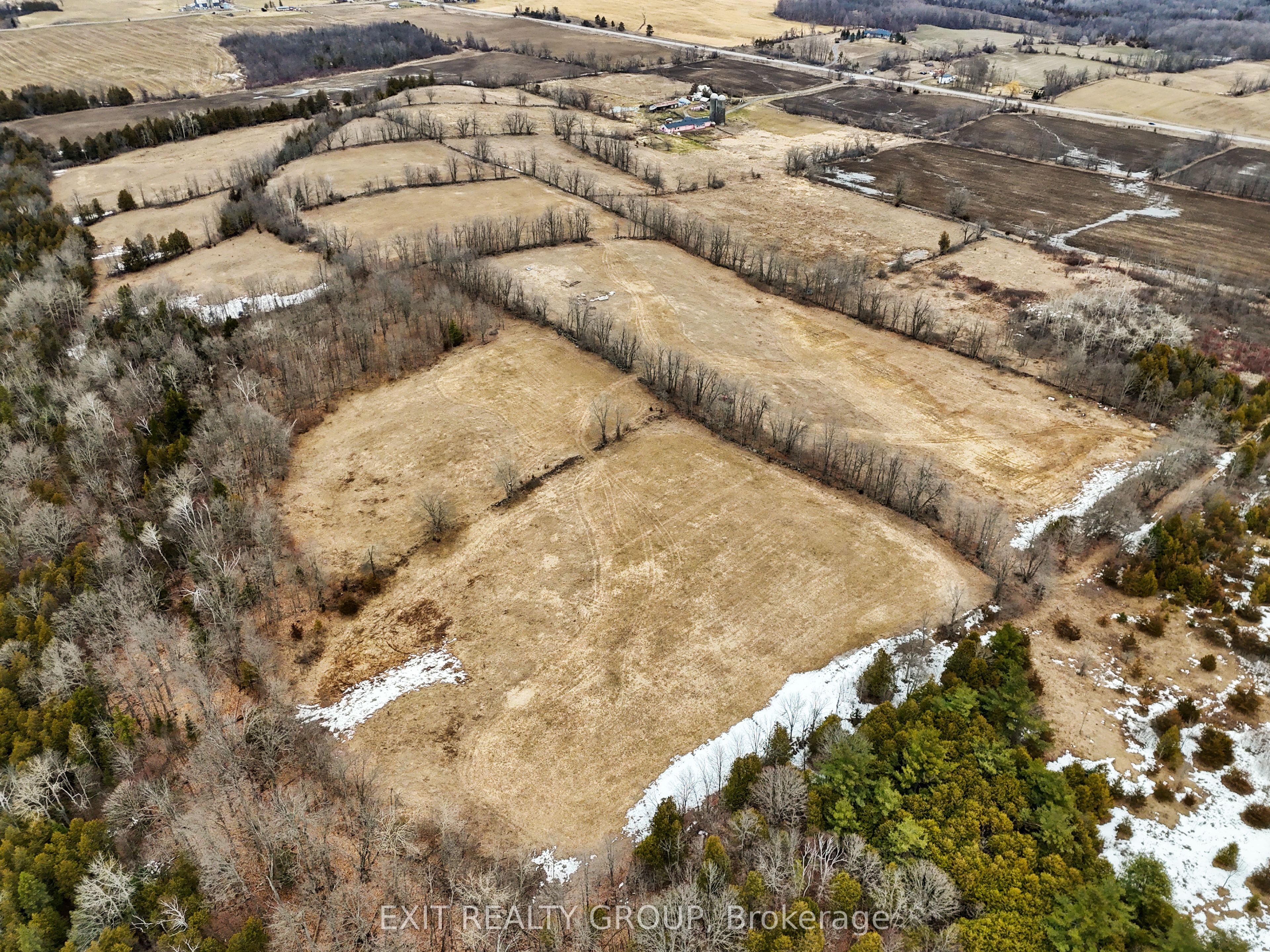 4006 Stirling Marmora Road, Stirling-Rawdon, ON K0K 3E0 photo 5