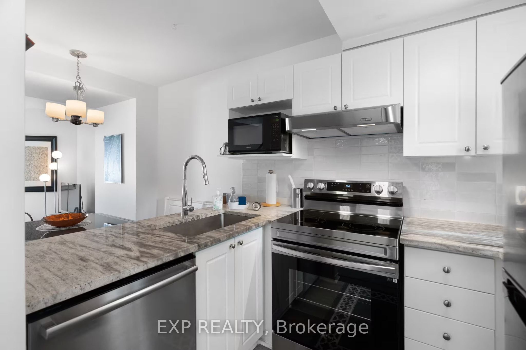 166 Forward Avenue, West Centre Town, ON K1Y 1K9 photo 4