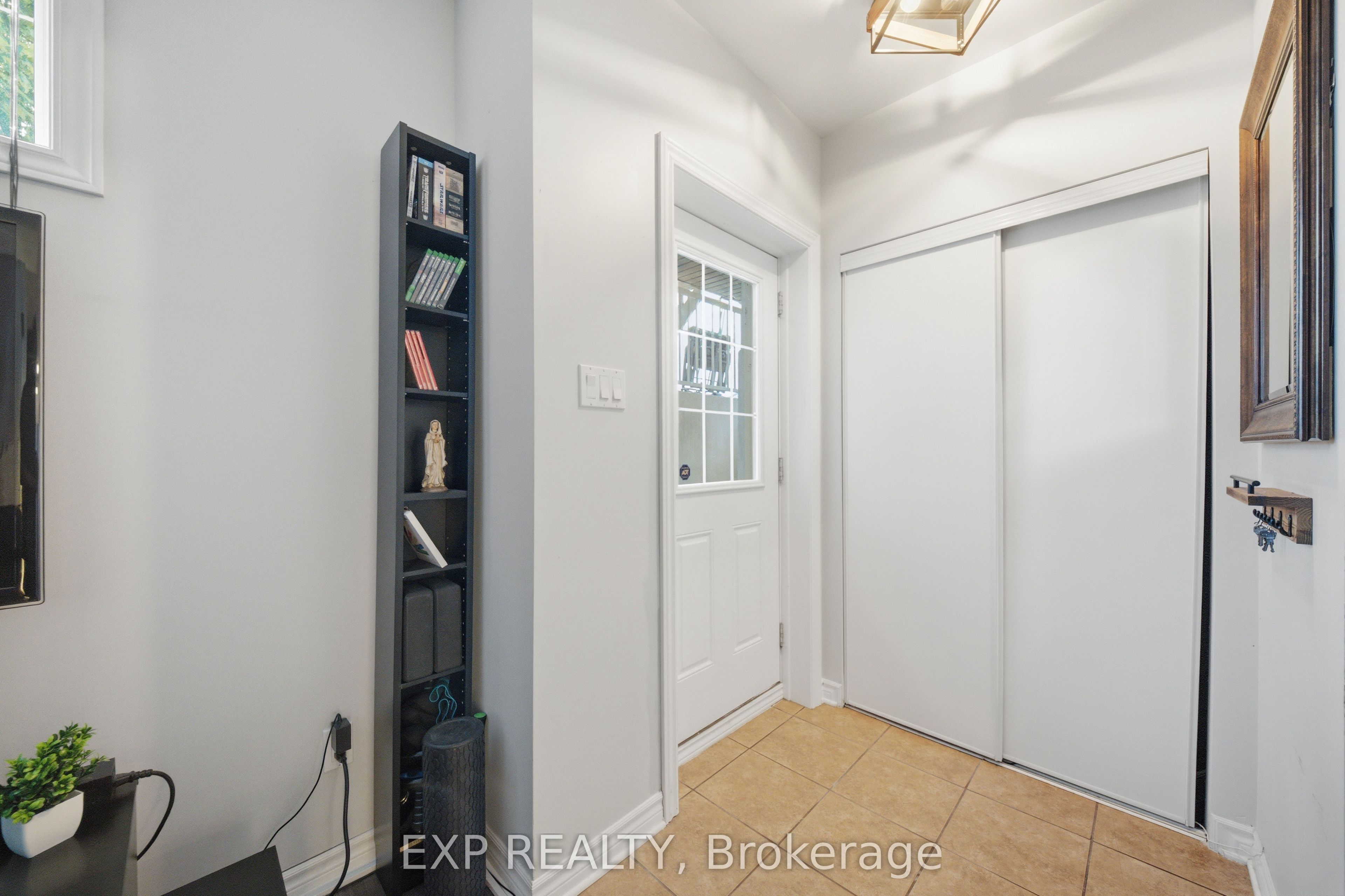 199 Bourdeau Boulevard 1, The Nation, ON K0A 2M0 photo 4