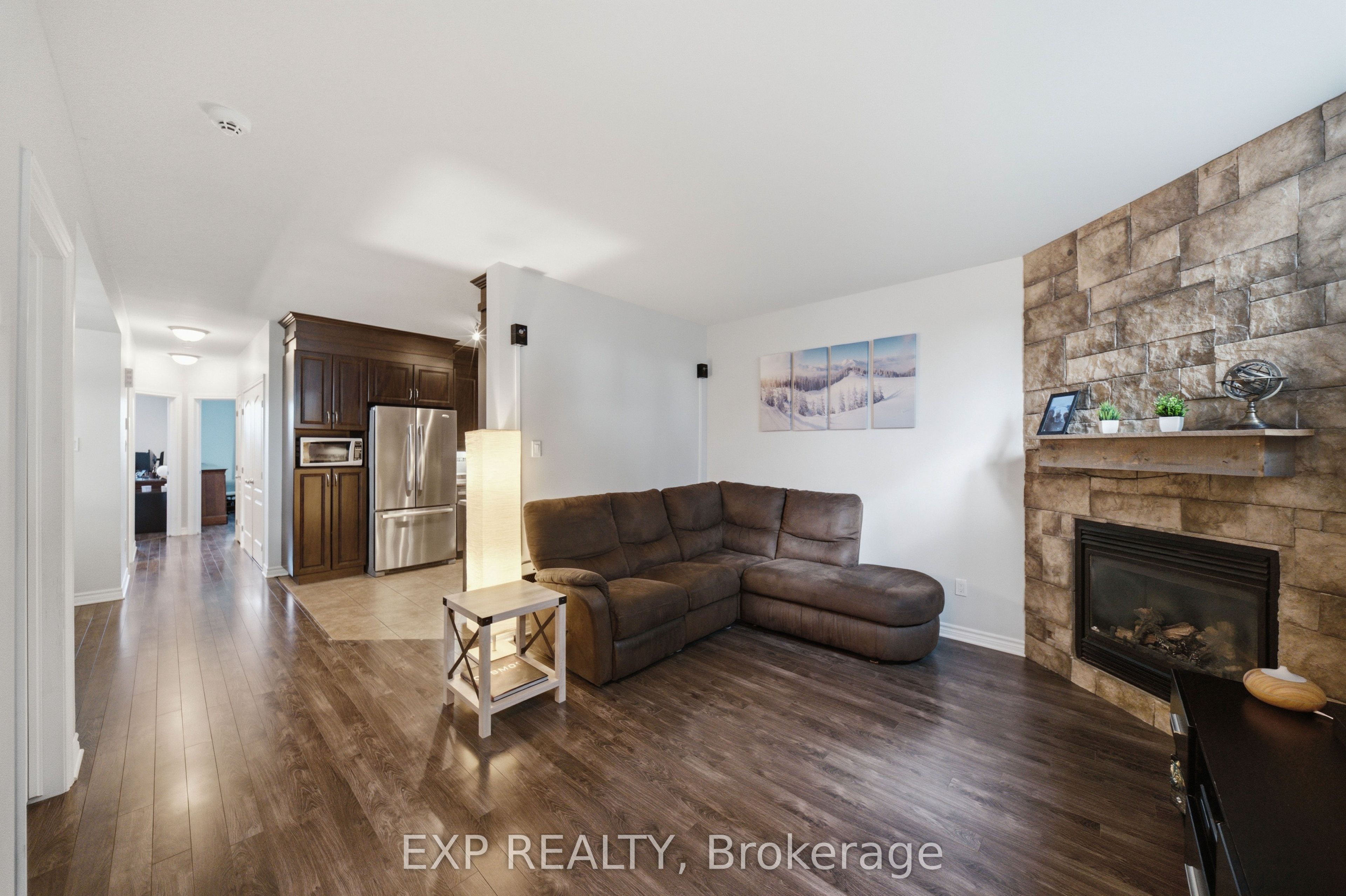 199 Bourdeau Boulevard 1, The Nation, ON K0A 2M0 photo 5