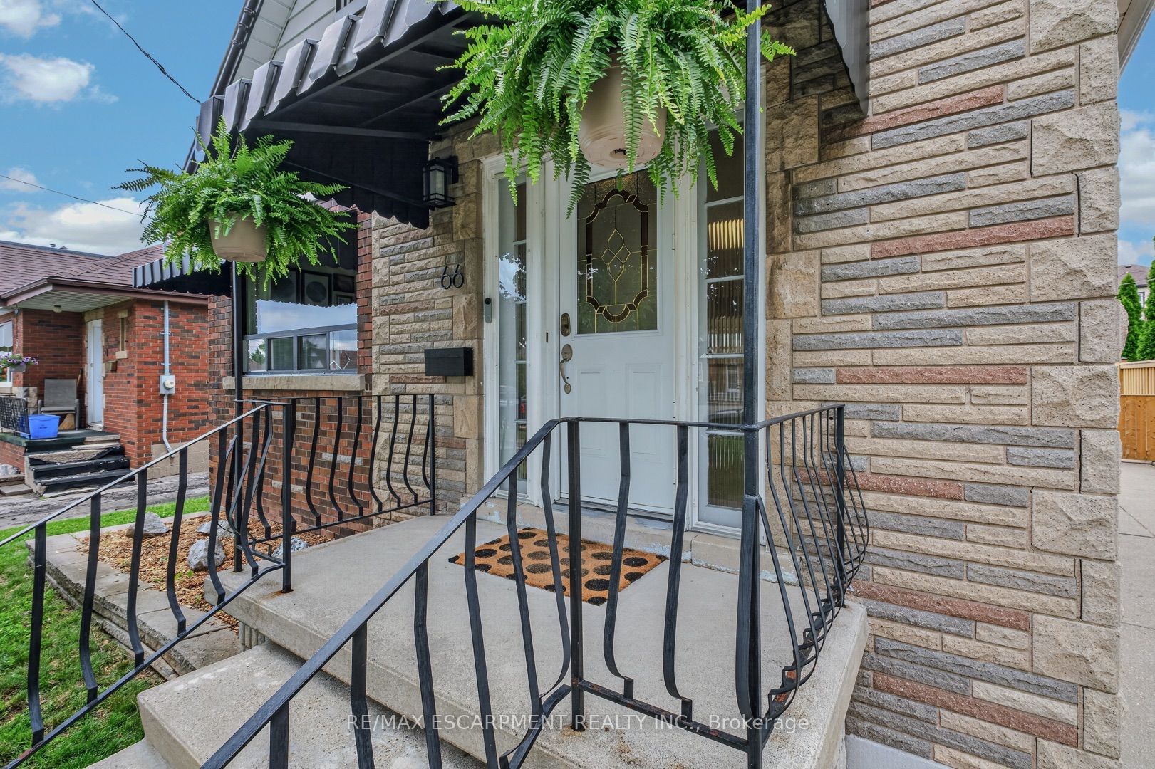 66 Paling Court, Hamilton, ON L8H 5J2 photo 5