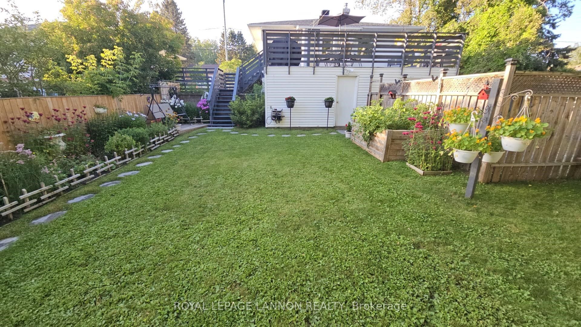 403 Arundel Street, Thunder Bay, ON P7A 1L6 photo 3