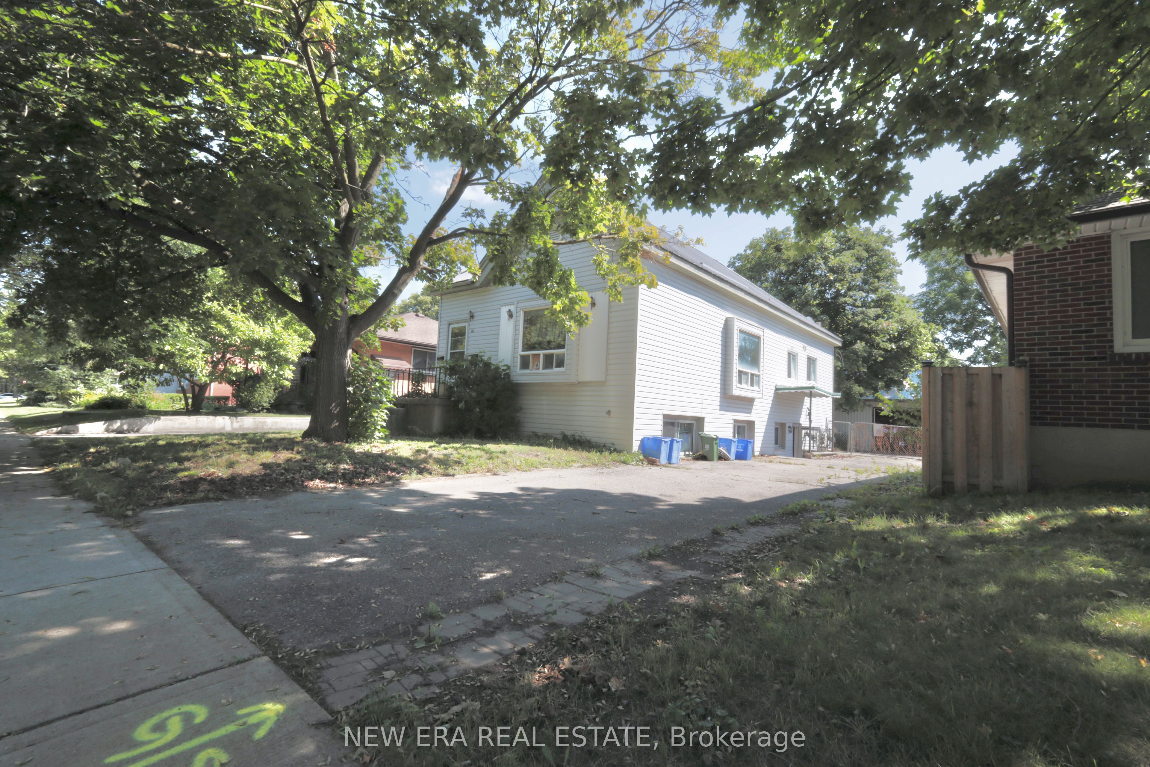 116 Chesterfield Avenue, London South, ON N5Z 3N2 photo 2
