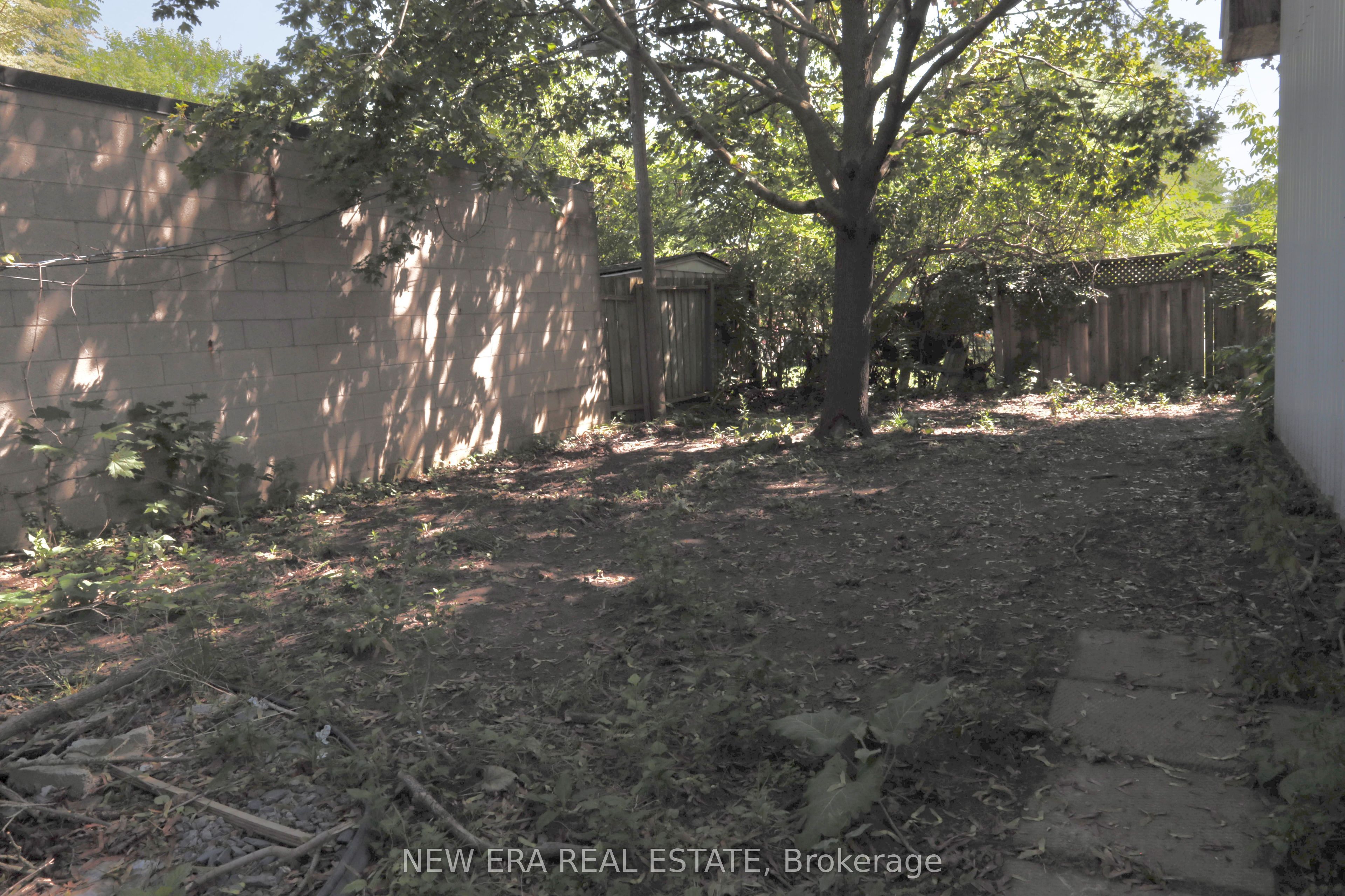 116 Chesterfield Avenue, London South, ON N5Z 3N2 photo 3