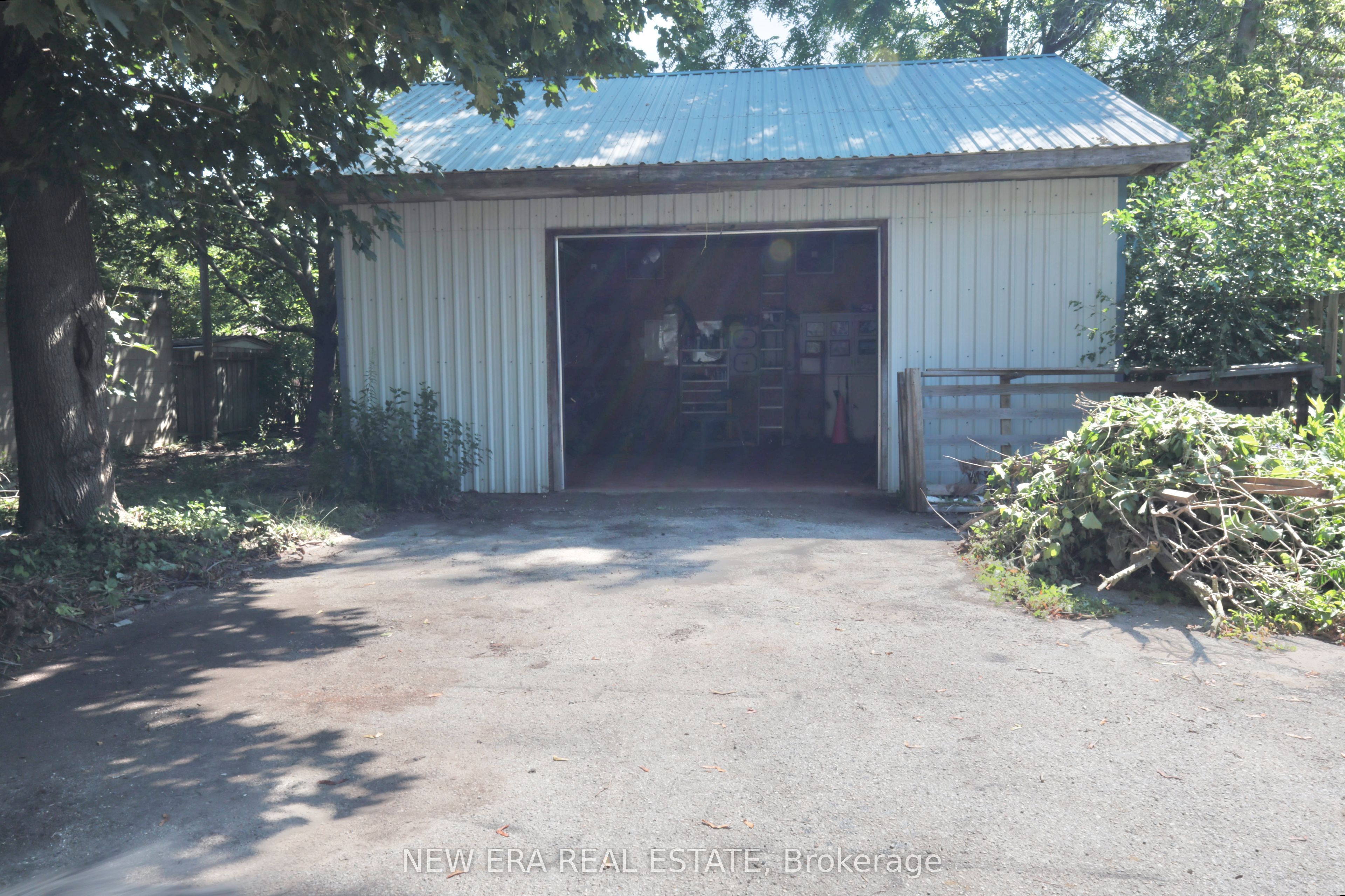 116 Chesterfield Avenue, London South, ON N5Z 3N2 photo 4