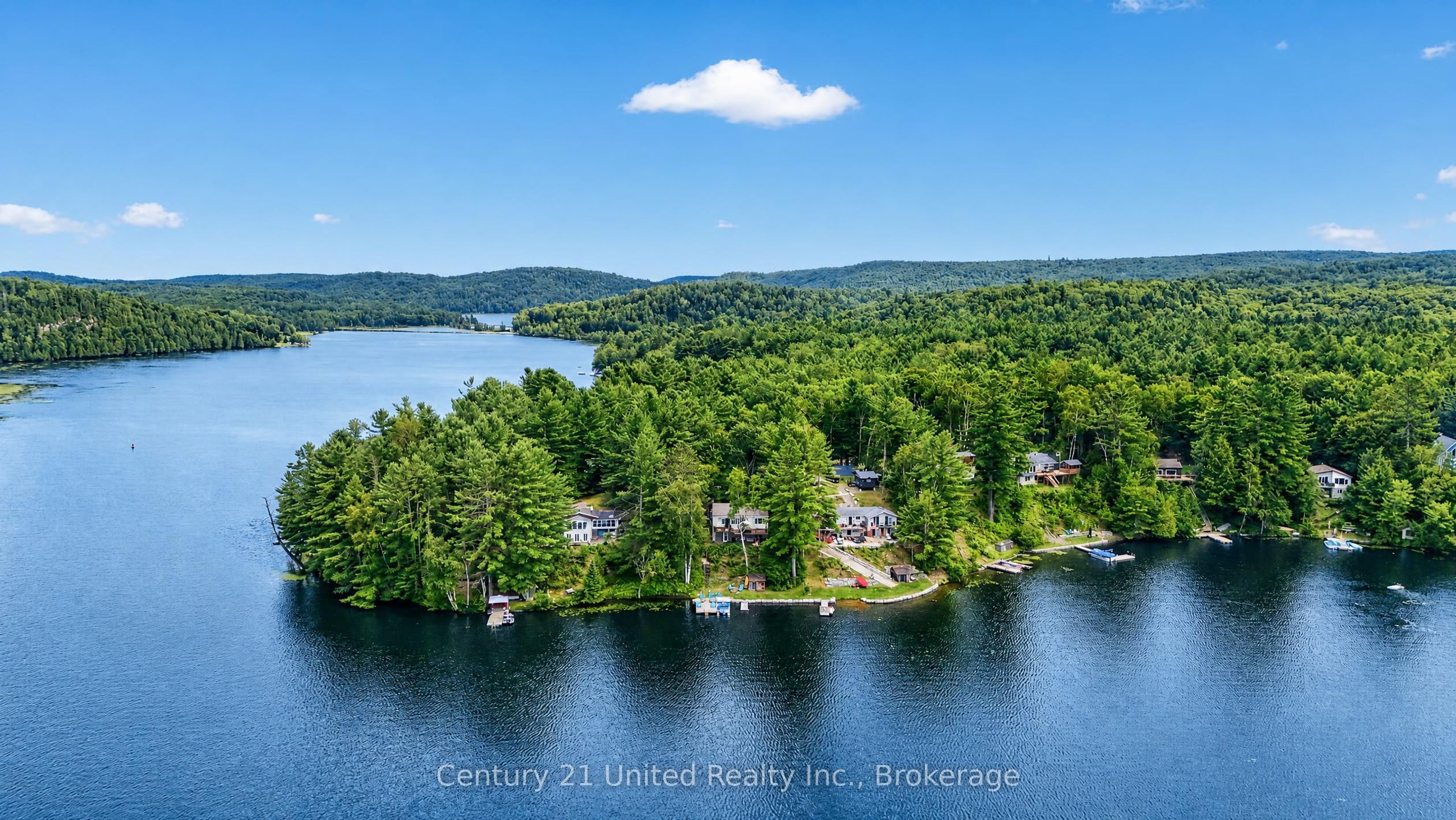 166 Golden Shores Road, Hastings Highlands, ON K0L 1C0 photo 3