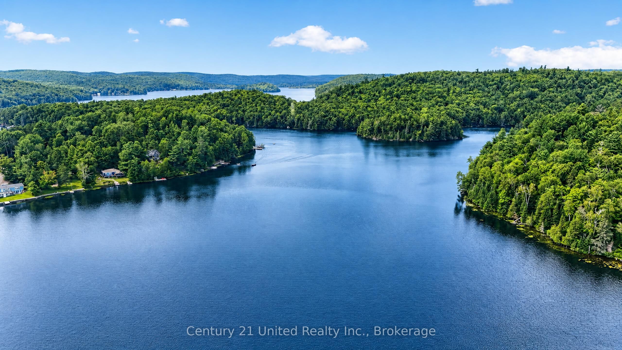 166 Golden Shores Road, Hastings Highlands, ON K0L 1C0 photo 4