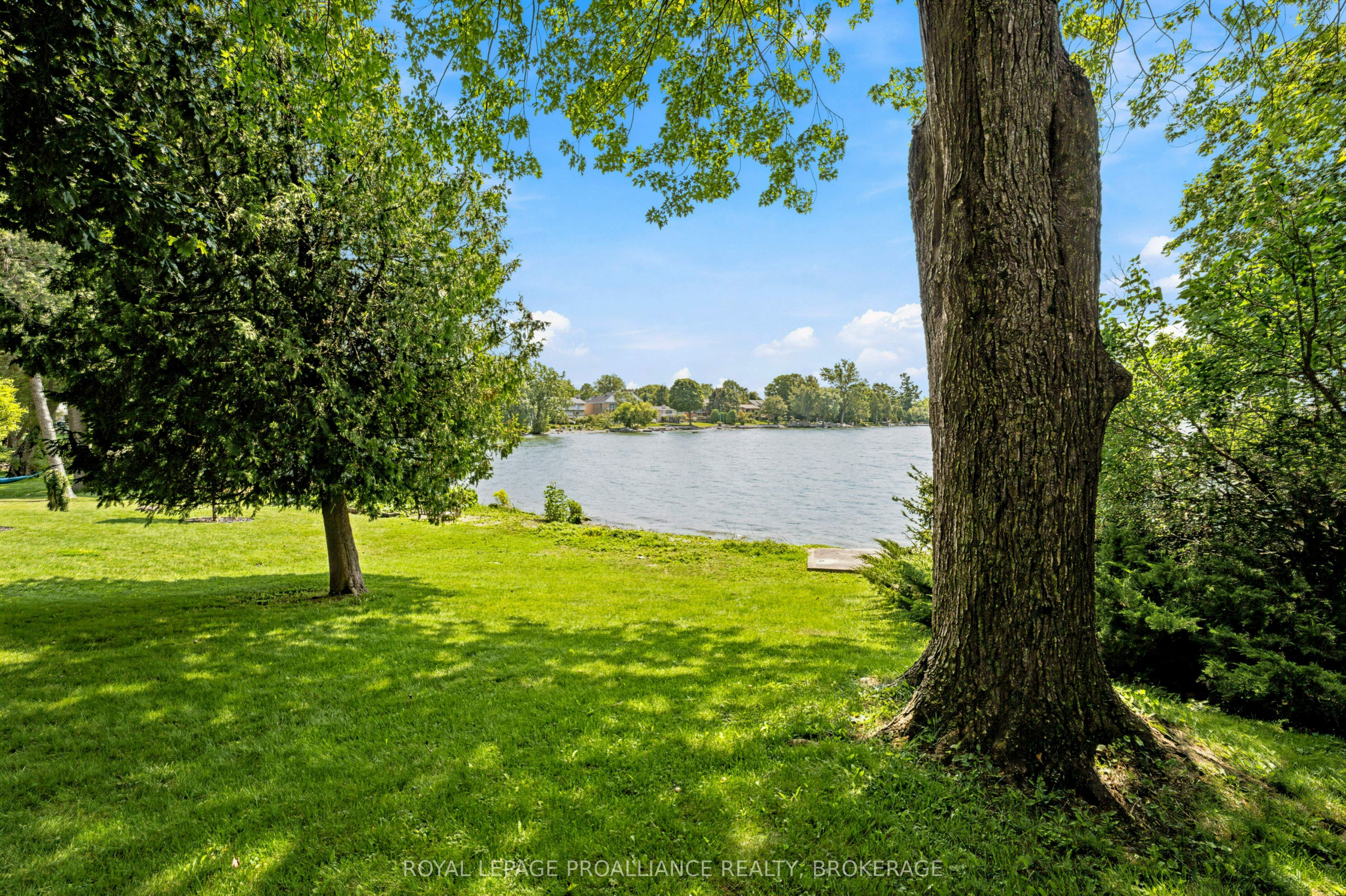 807 Wartman Avenue, Kingston, ON K7M 4M3 photo 5