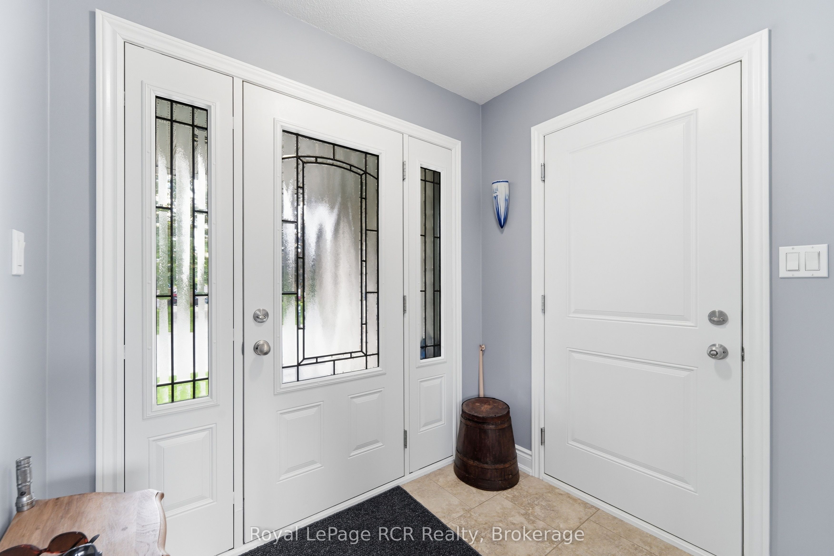 358 5th Street, Hanover, ON N4N 0B2 photo 3