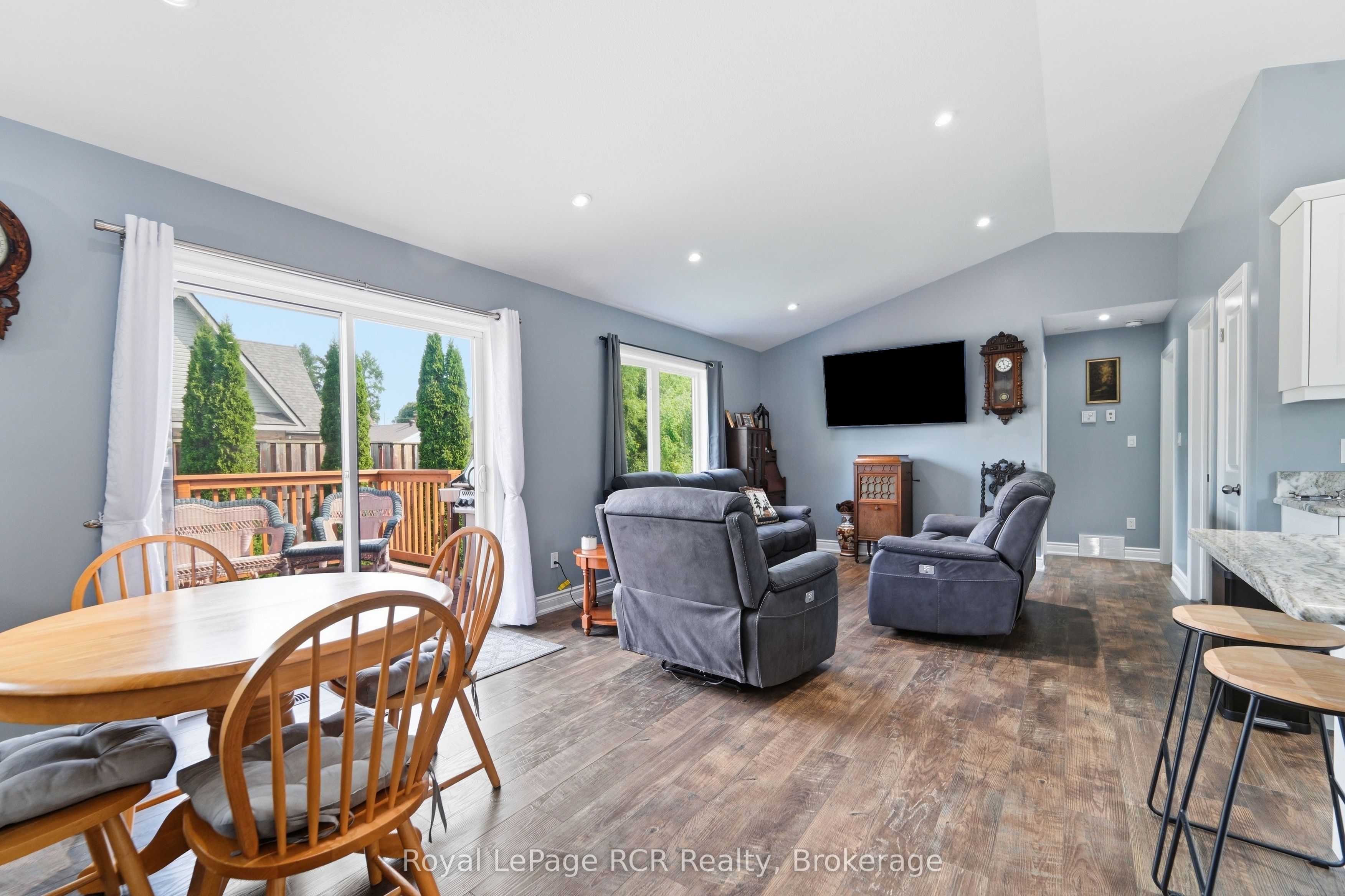 358 5th Street, Hanover, ON N4N 0B2 photo 5
