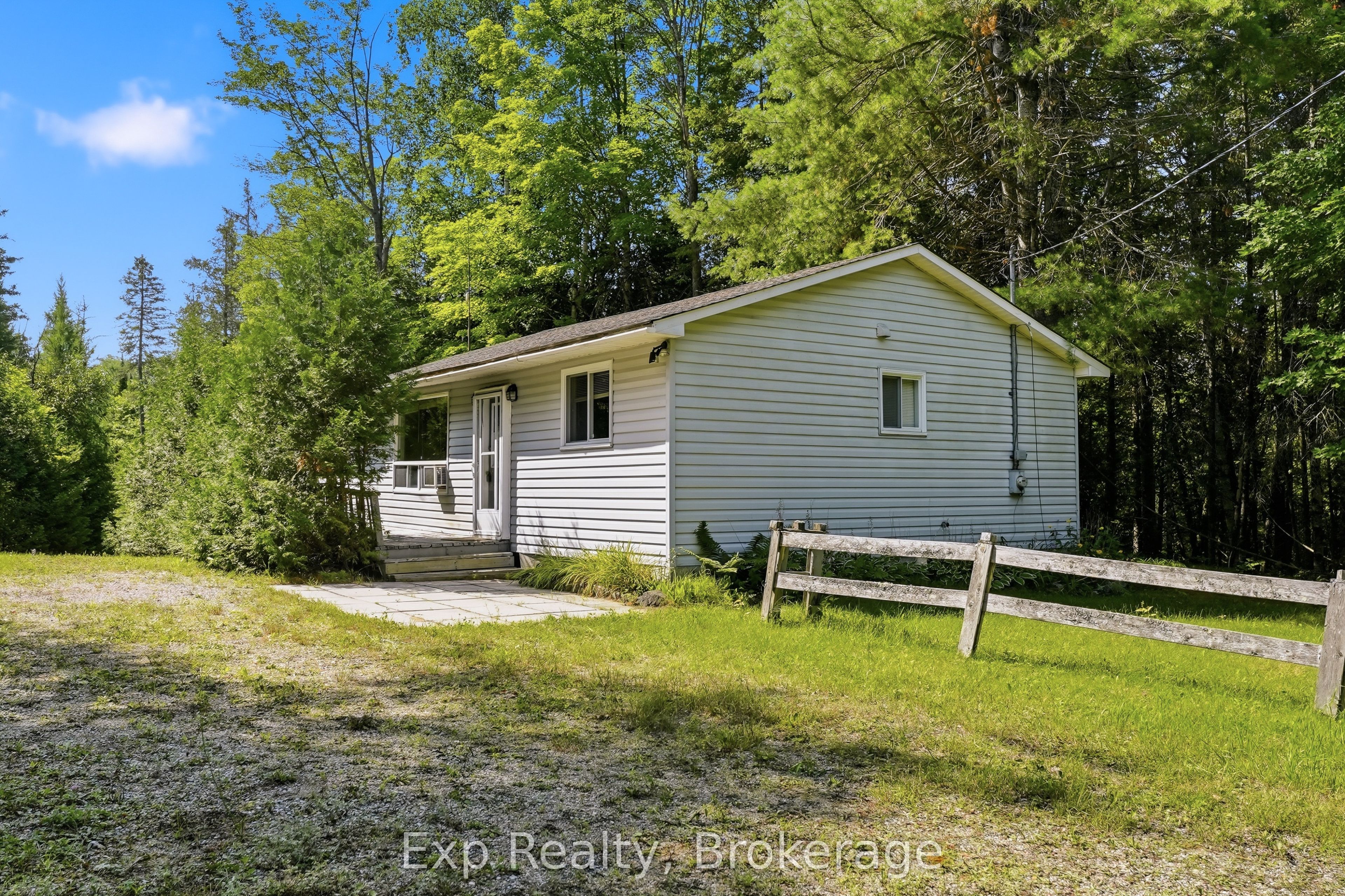 5164 Arden Road, Frontenac, ON K0H 1B0 photo 2