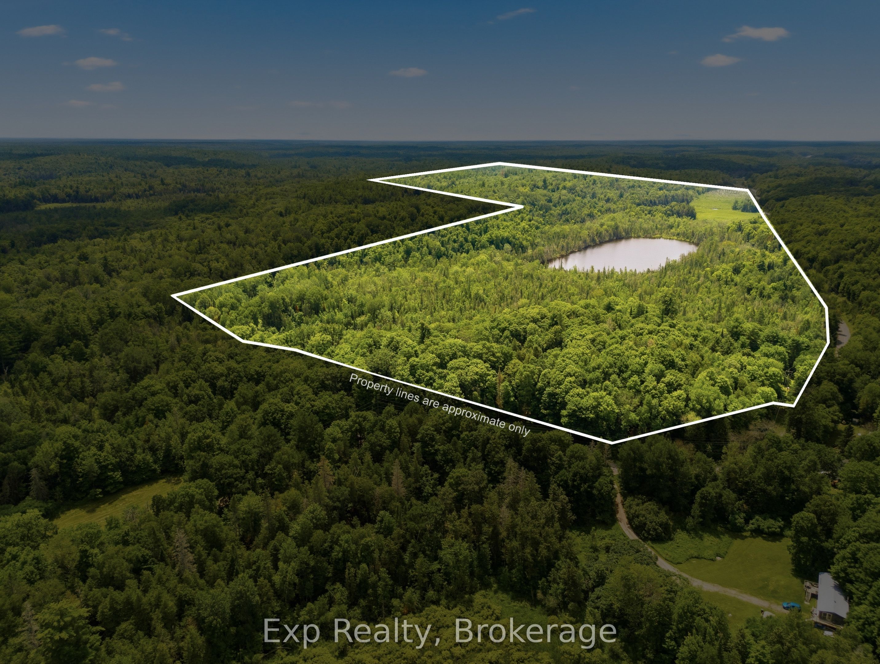 5164 Arden Road, Frontenac, ON K0H 1B0 photo 3