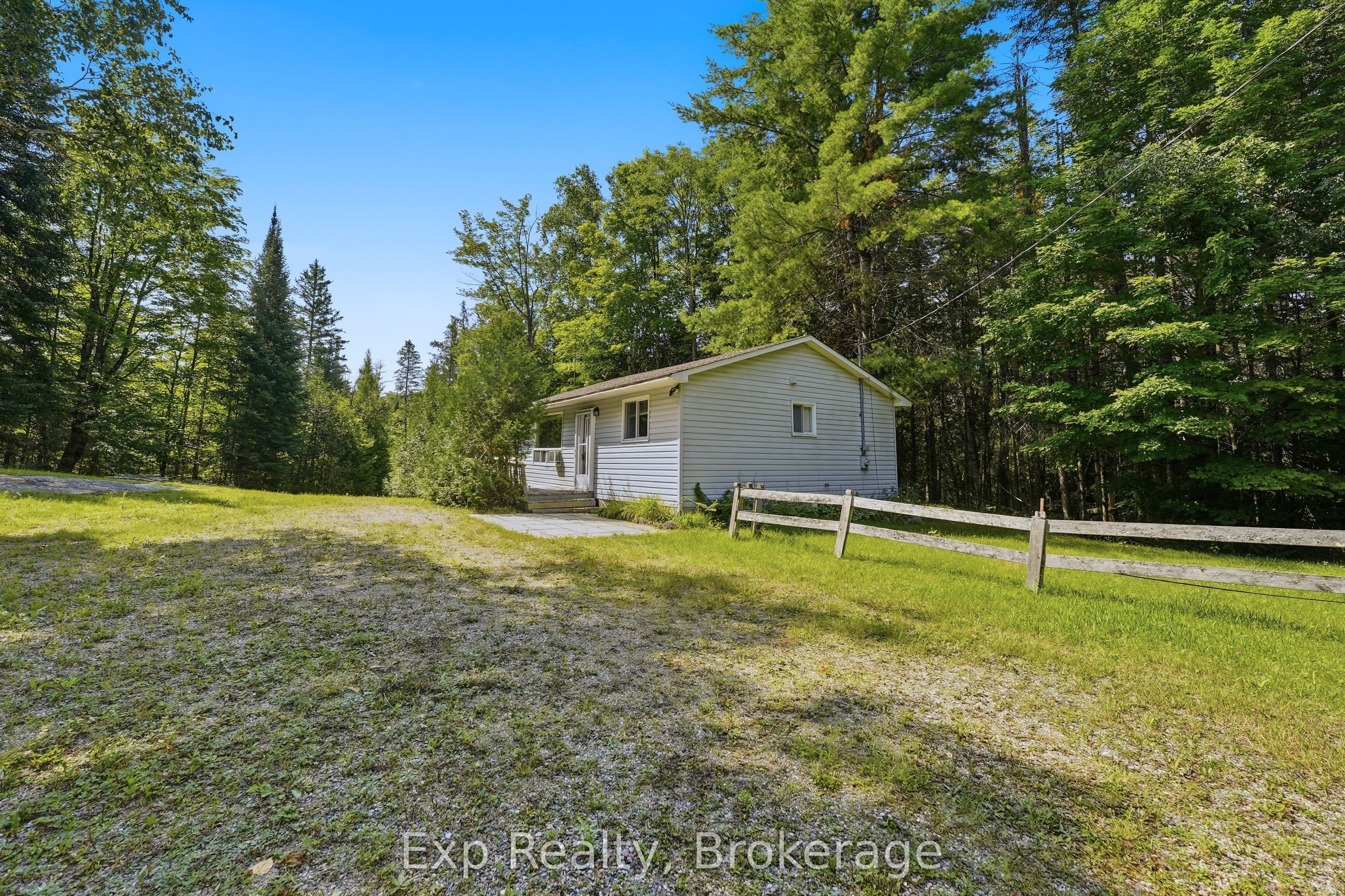 5164 Arden Road, Frontenac, ON K0H 1B0 photo 4