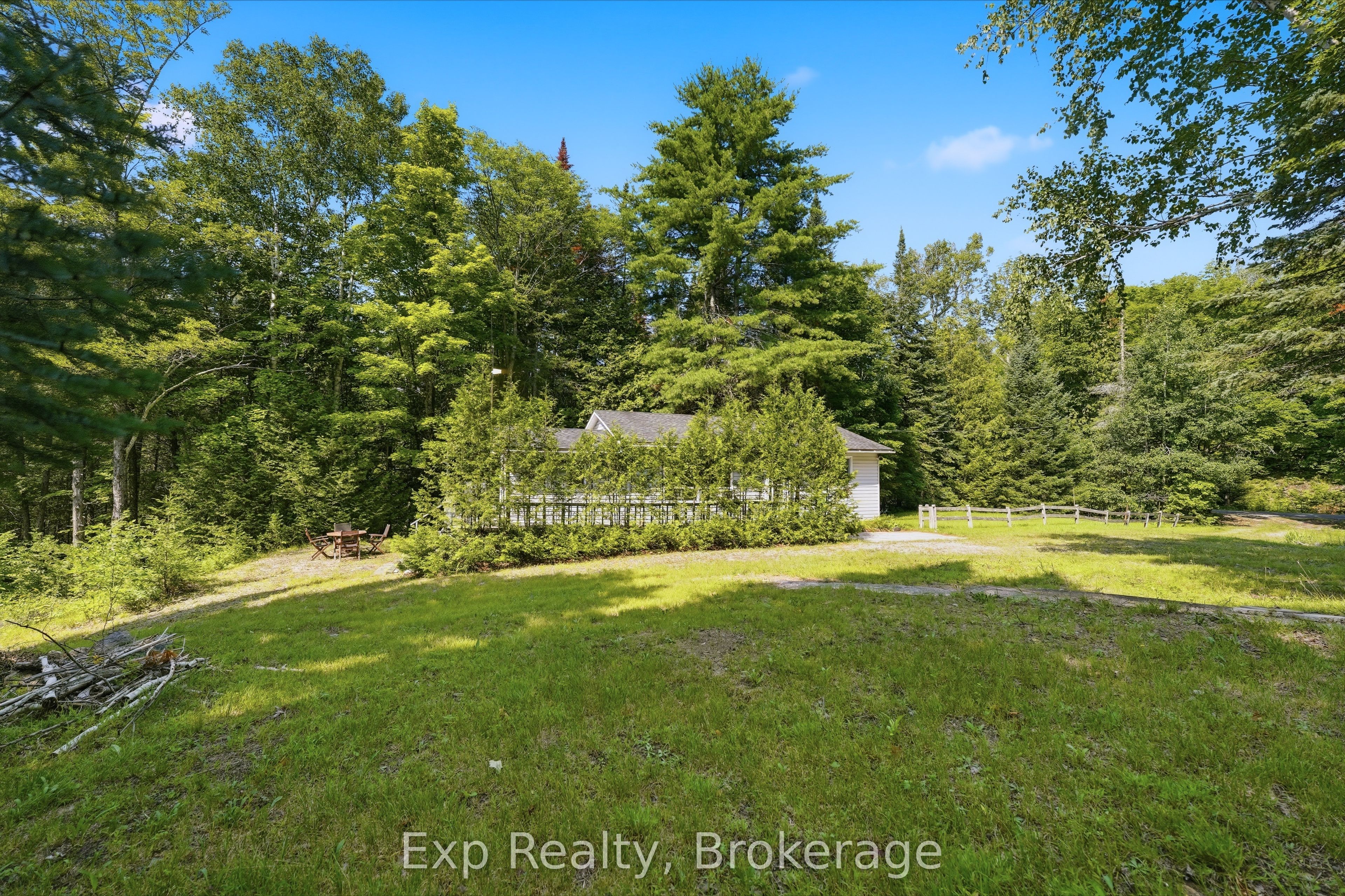 5164 Arden Road, Frontenac, ON K0H 1B0 photo 5