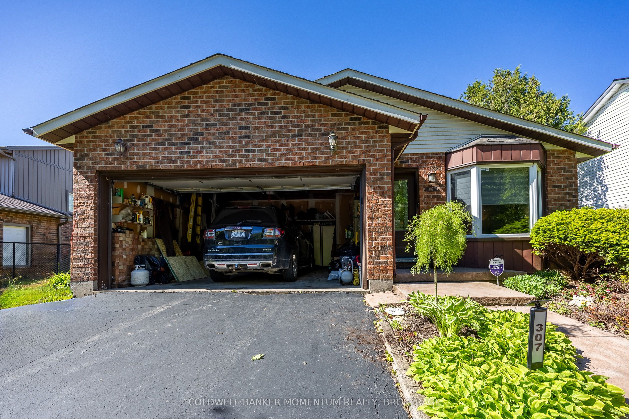 307 Orkney Street W, Haldimand, ON N3W 1A3 photo 3