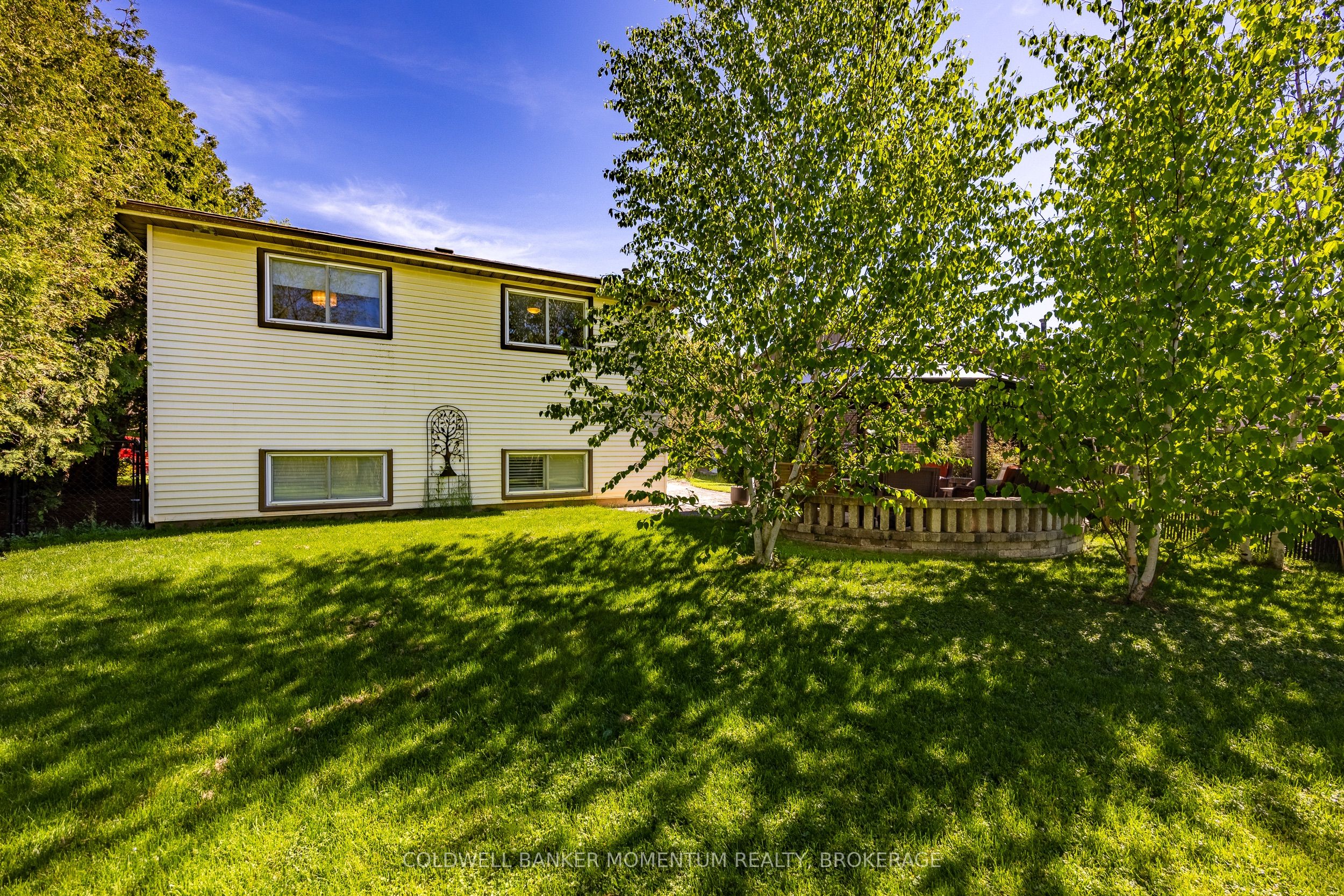 307 Orkney Street W, Haldimand, ON N3W 1A3 photo 4