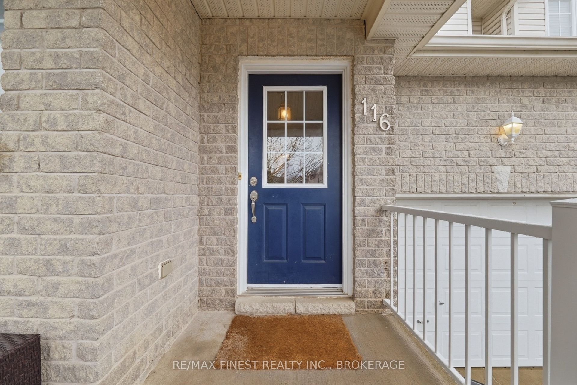 116 FIRESIDE Court, Kingston, ON K7K 7L8 photo 2