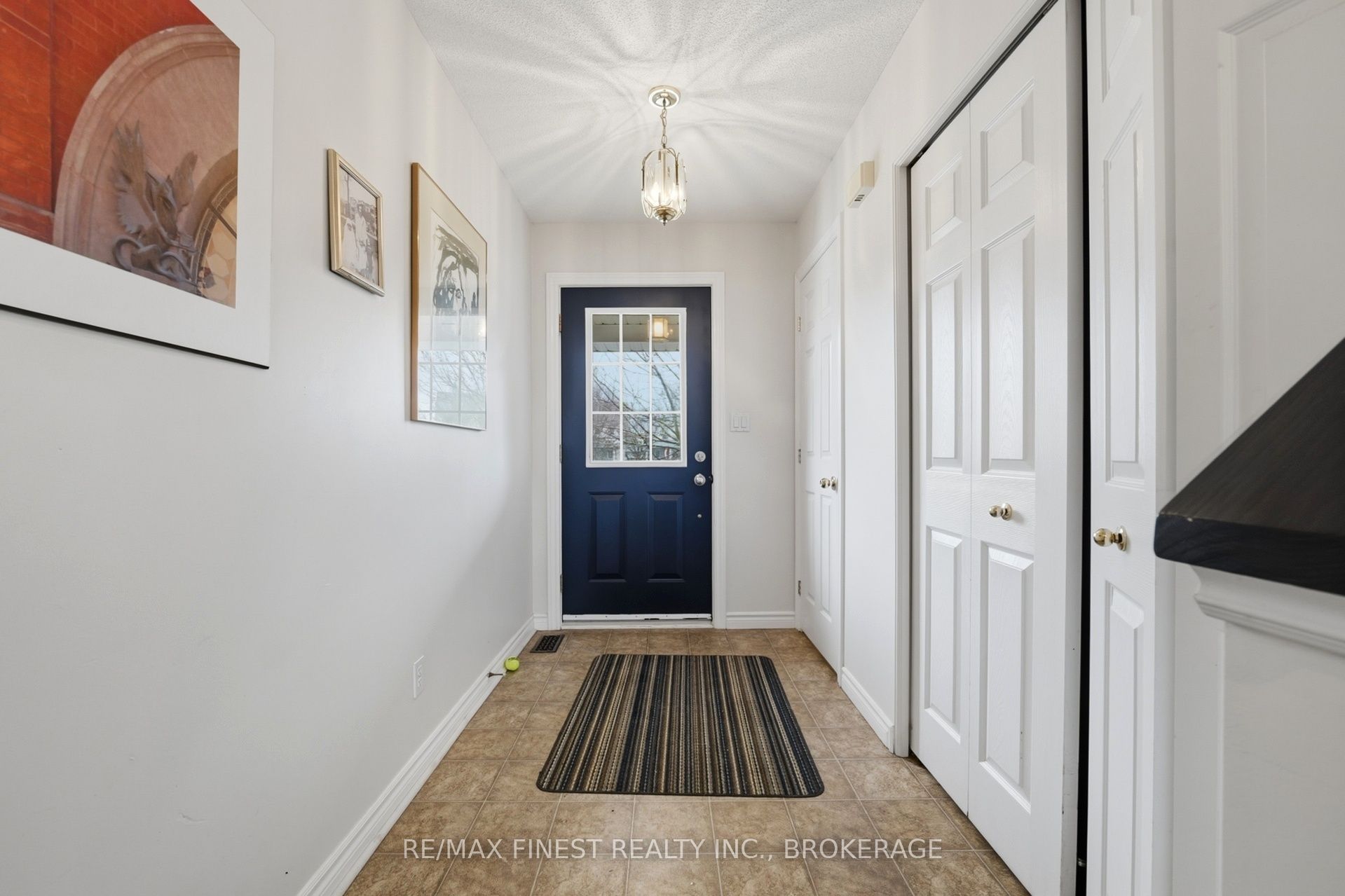 116 FIRESIDE Court, Kingston, ON K7K 7L8 photo 3