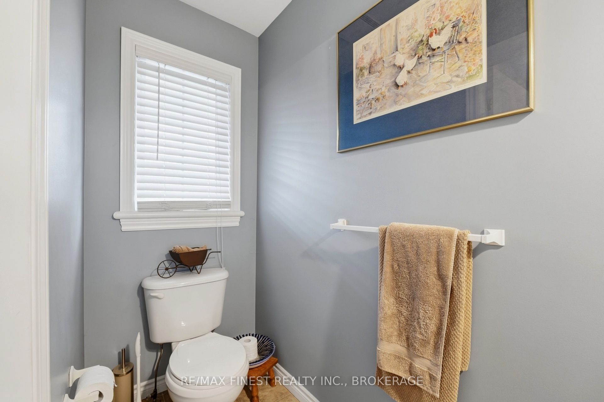 116 FIRESIDE Court, Kingston, ON K7K 7L8 photo 4