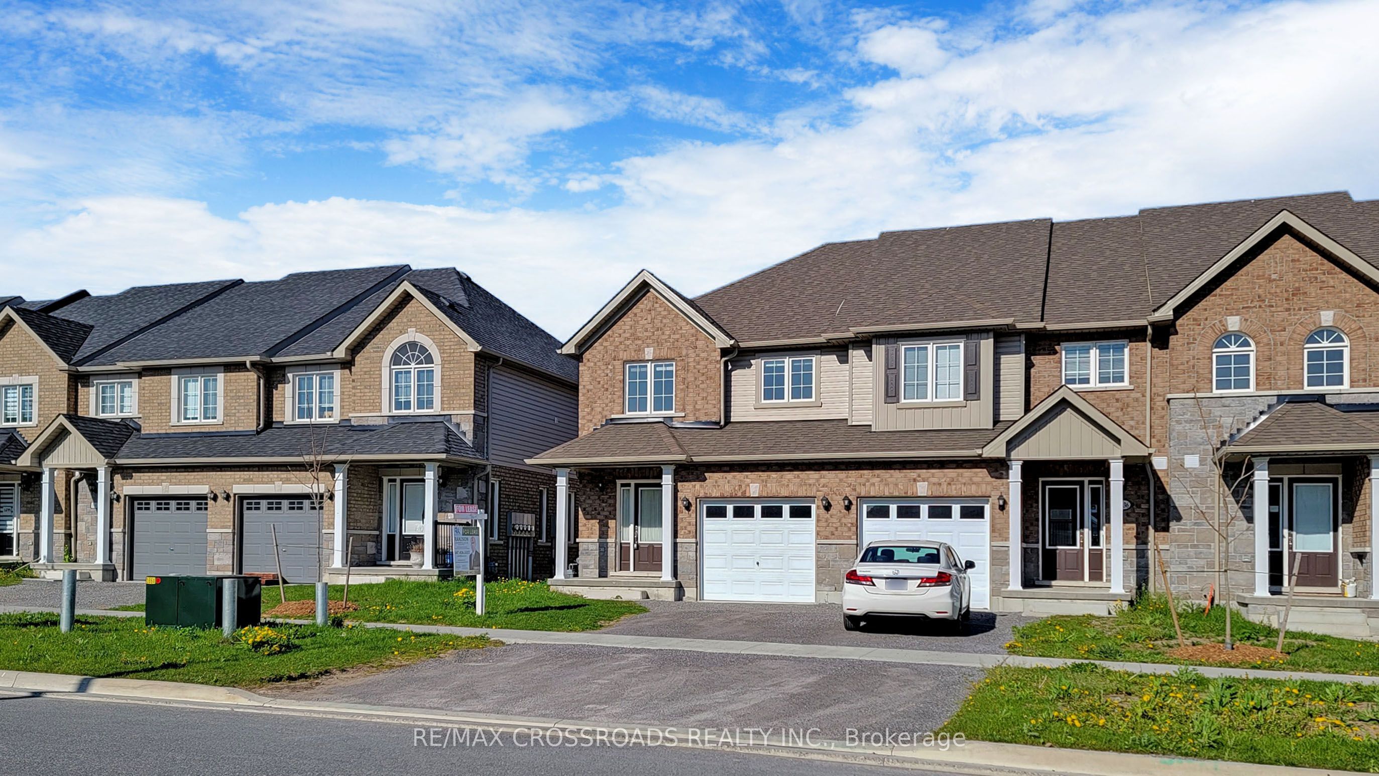 1638 Hetherington Drive, Peterborough, ON L9L 1Y7 photo 2