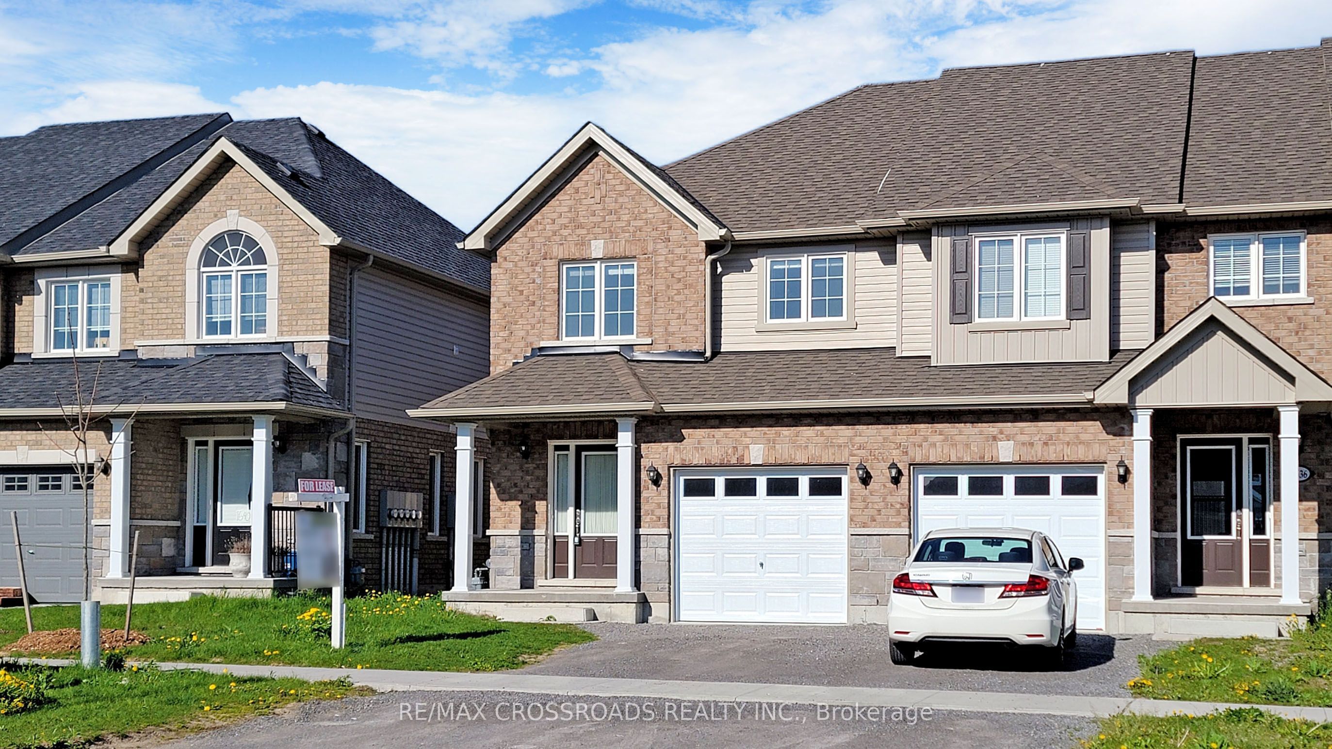1638 Hetherington Drive, Peterborough, ON L9L 1Y7 photo 4