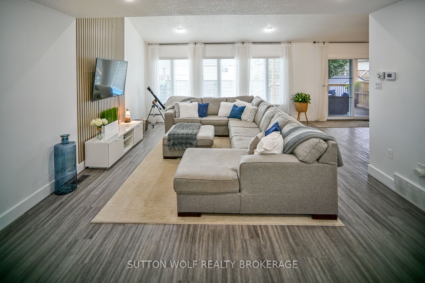 68 Laura Lane, Strathroy-Caradoc, ON N7G 4K9 photo 4