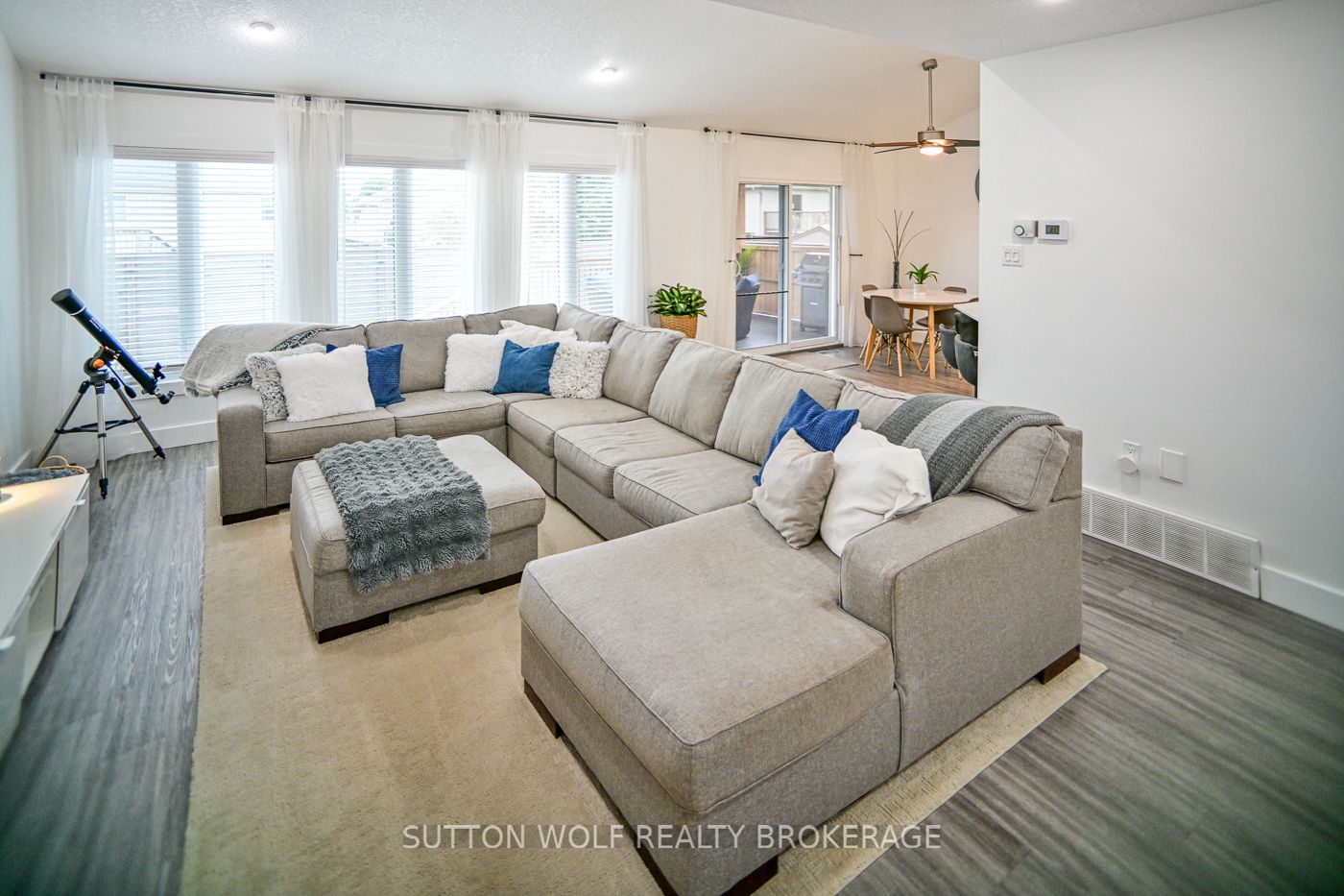 68 Laura Lane, Strathroy-Caradoc, ON N7G 4K9 photo 5