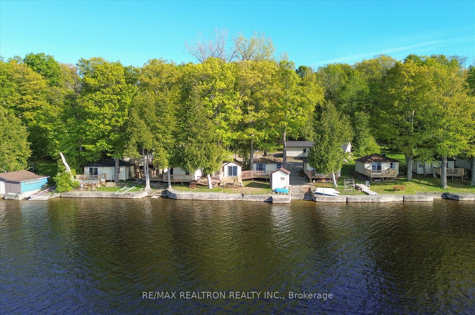 33 Thistle Dew Lane, Prince Edward County, ON K0K 1T0