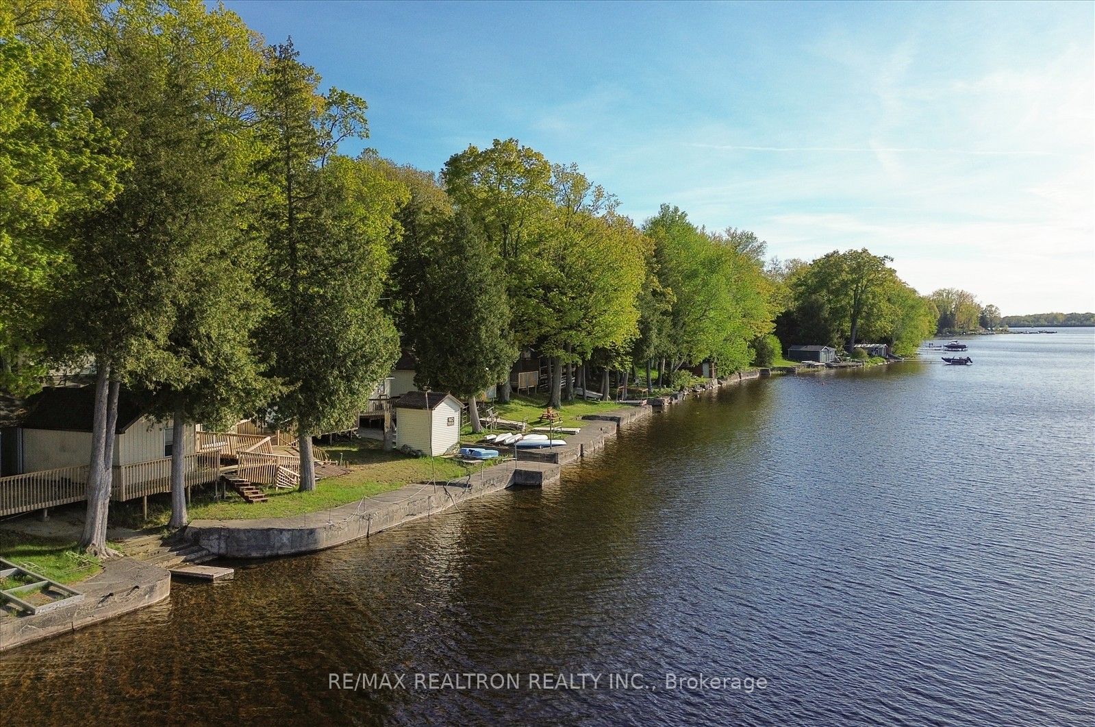 33 Thistle Dew Lane, Prince Edward County, ON K0K 1T0 photo 2