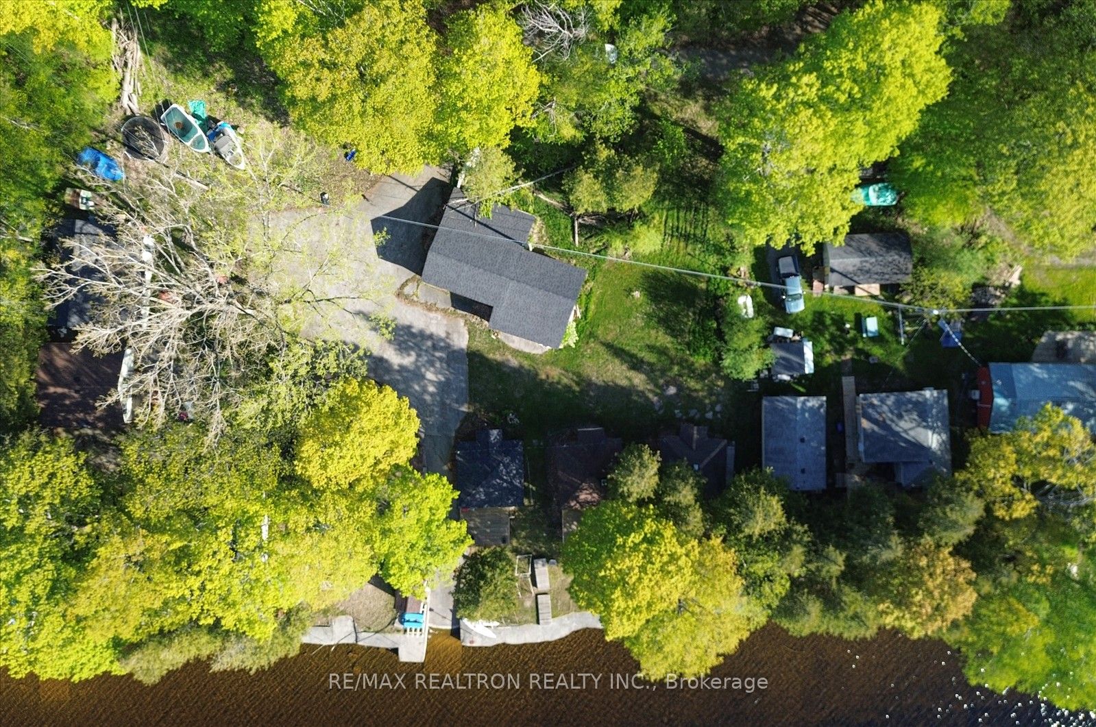 33 Thistle Dew Lane, Prince Edward County, ON K0K 1T0 photo 4