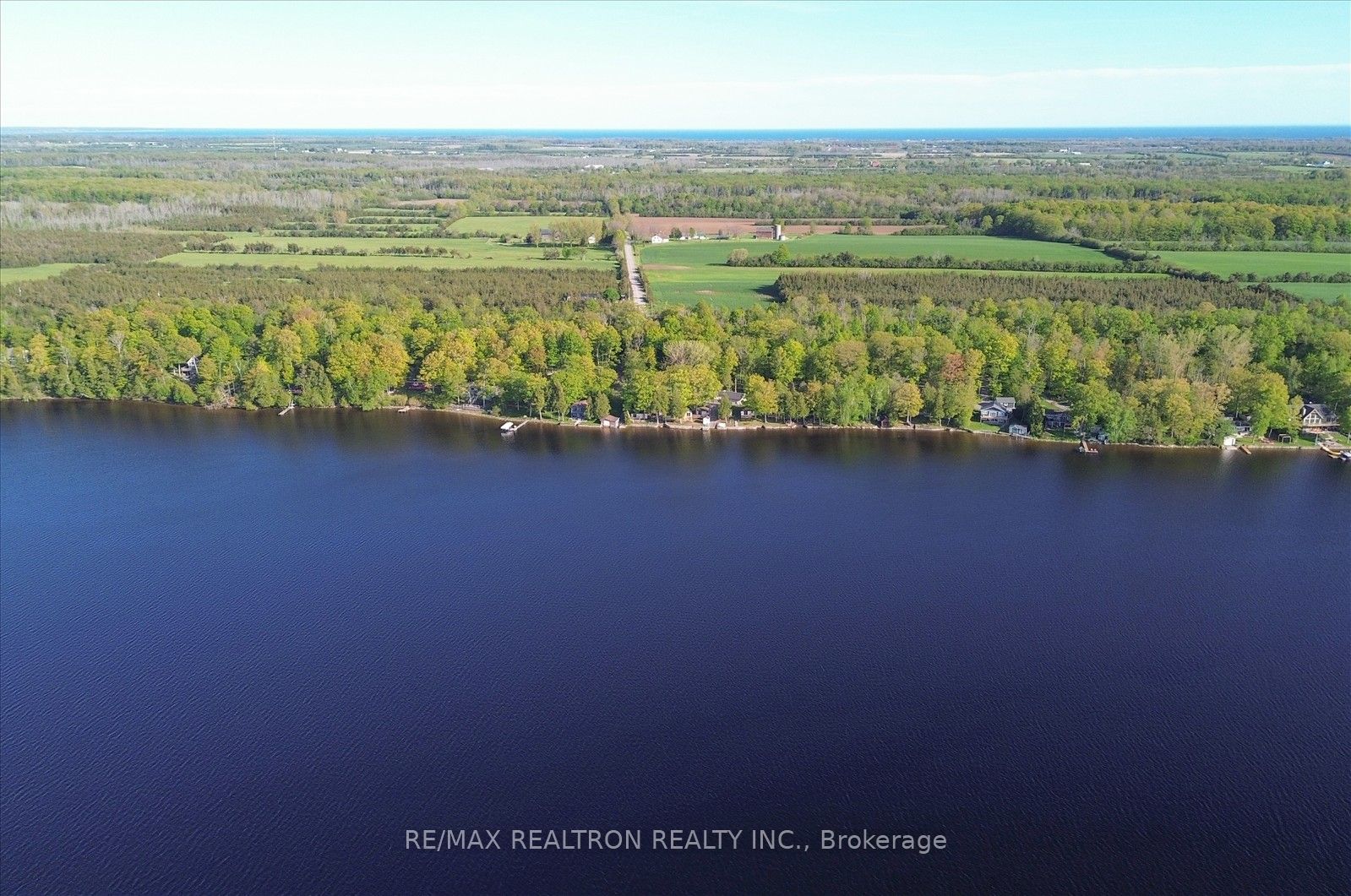 33 Thistle Dew Lane, Prince Edward County, ON K0K 1T0 photo 5