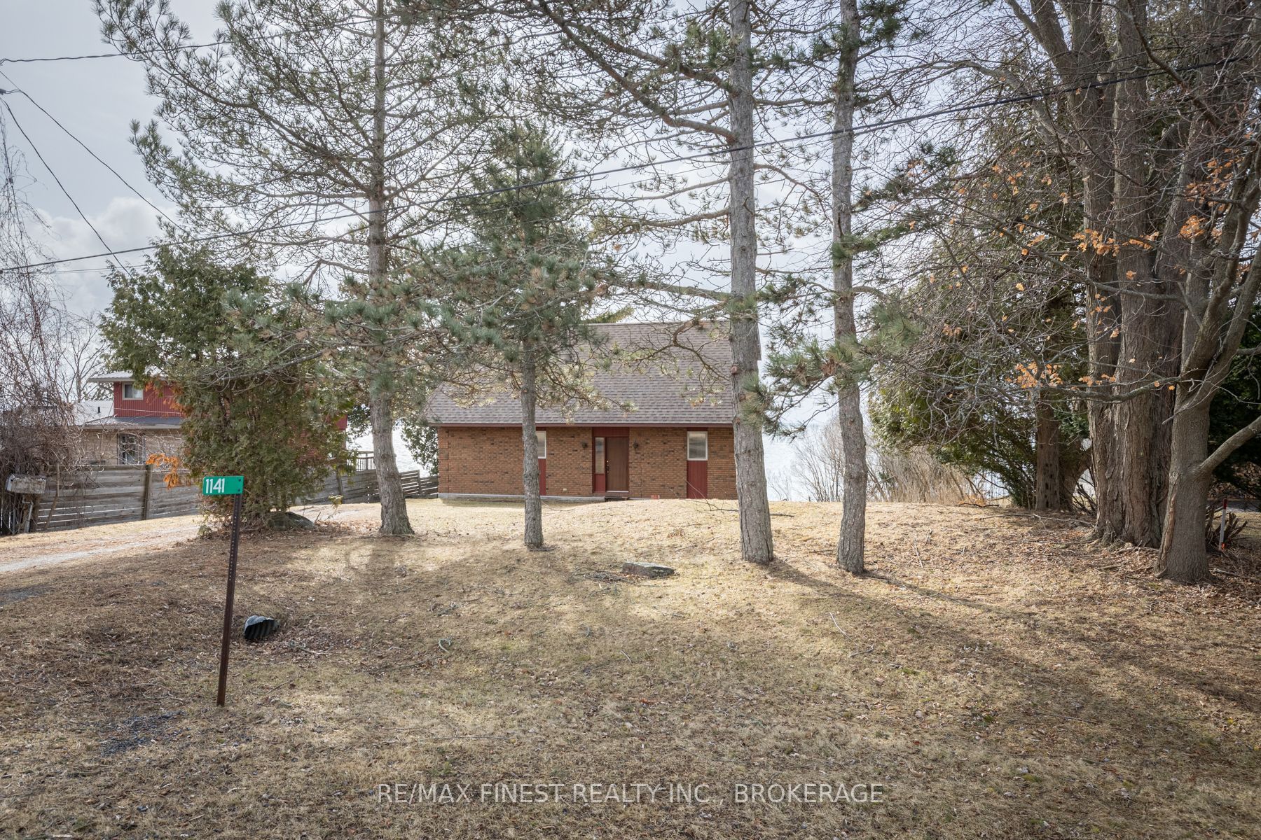 1141 Front Road, Kingston, ON K7M 4M2 photo 3