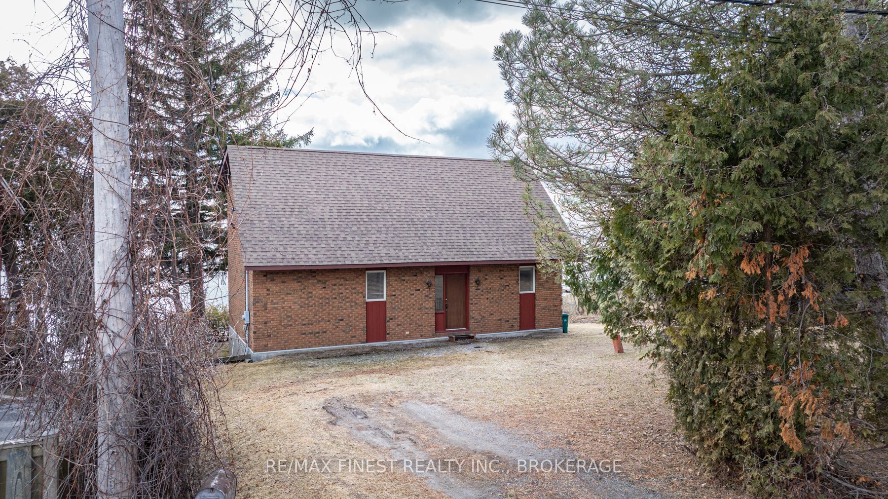 1141 Front Road, Kingston, ON K7M 4M2 photo 4