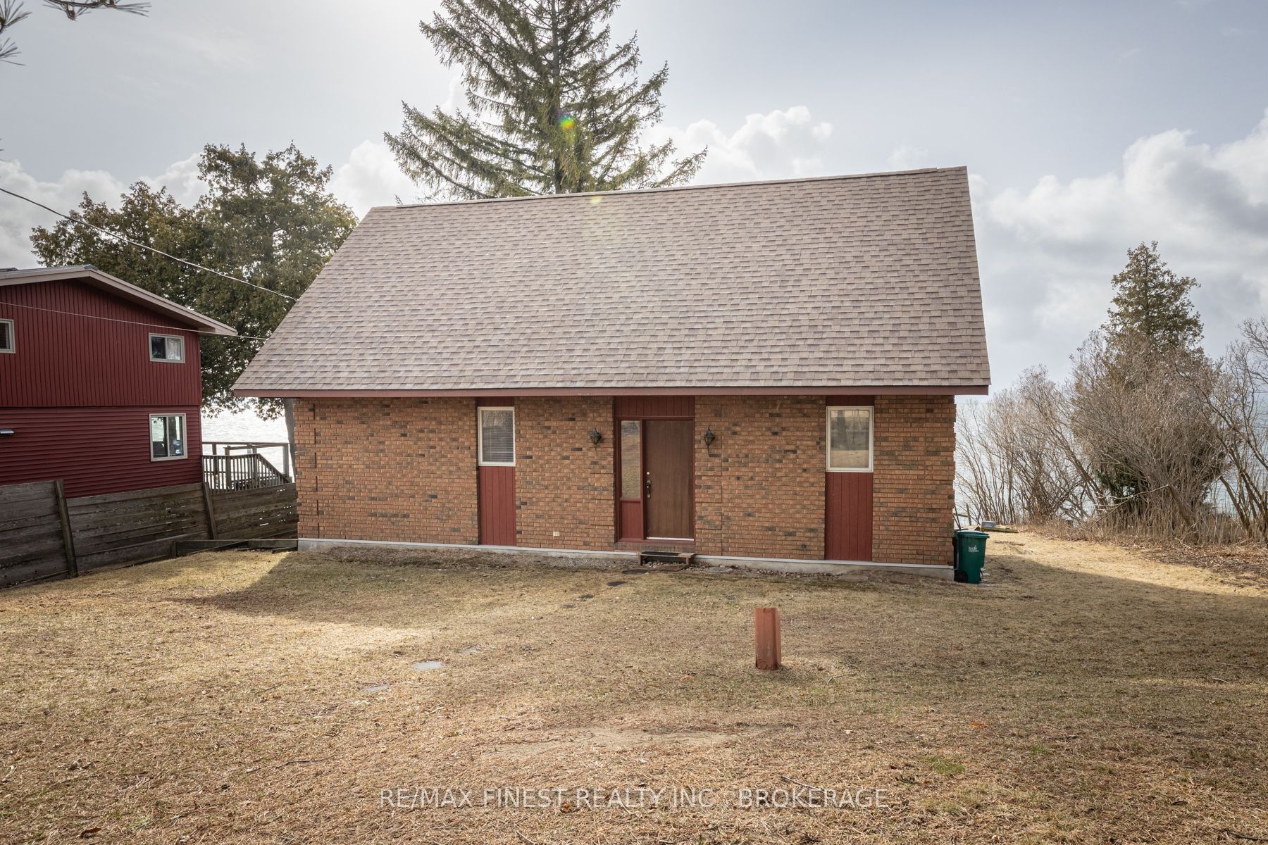 1141 Front Road, Kingston, ON K7M 4M2 photo 5