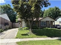 94 WENDOVER Drive, Hamilton, ON L9C 5X5