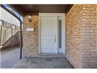94 WENDOVER Drive, Hamilton, ON L9C 5X5 photo 3