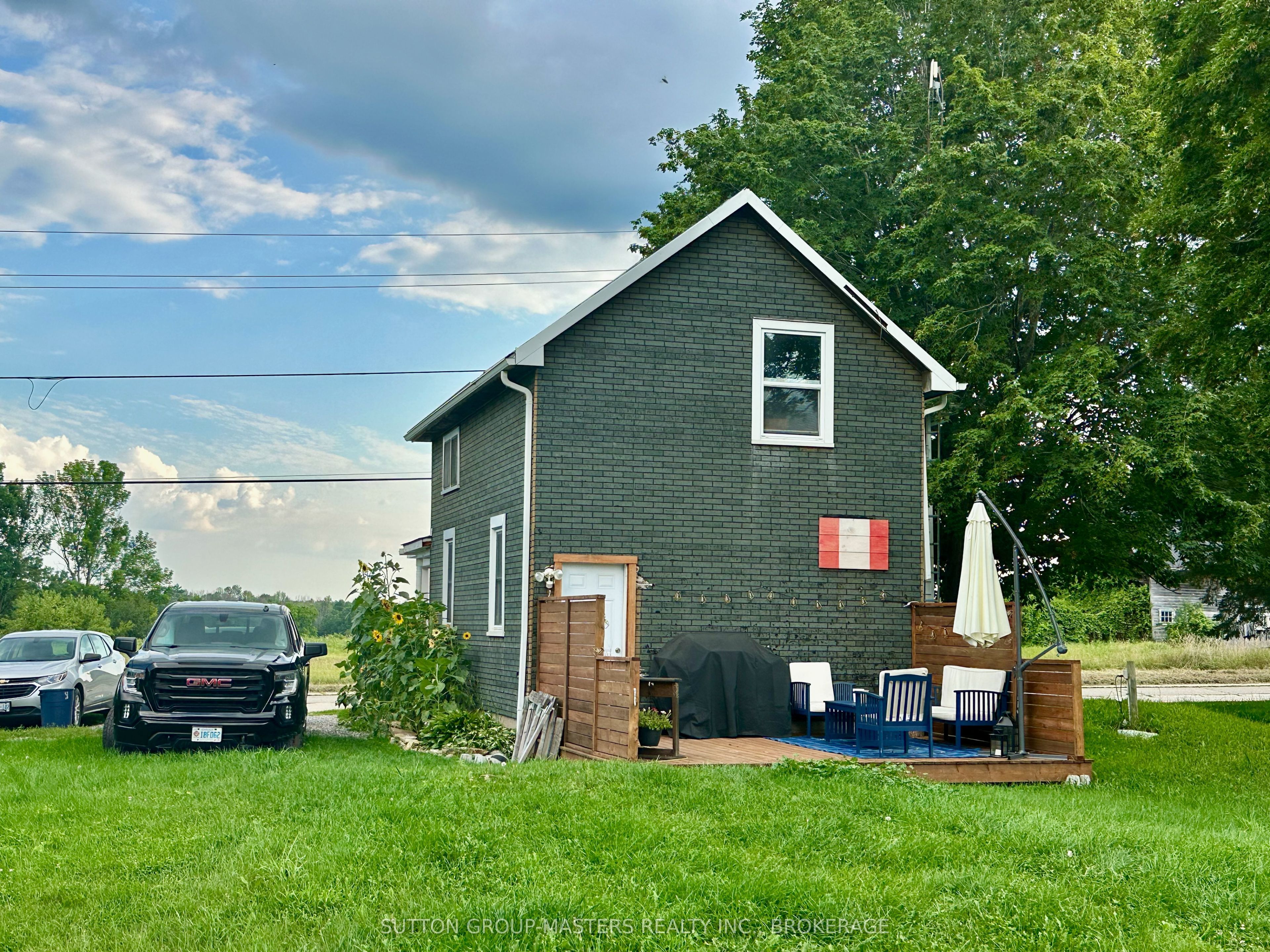 1609 County Road 42 Road, Rideau Lakes, ON K0G 1E0 photo 5