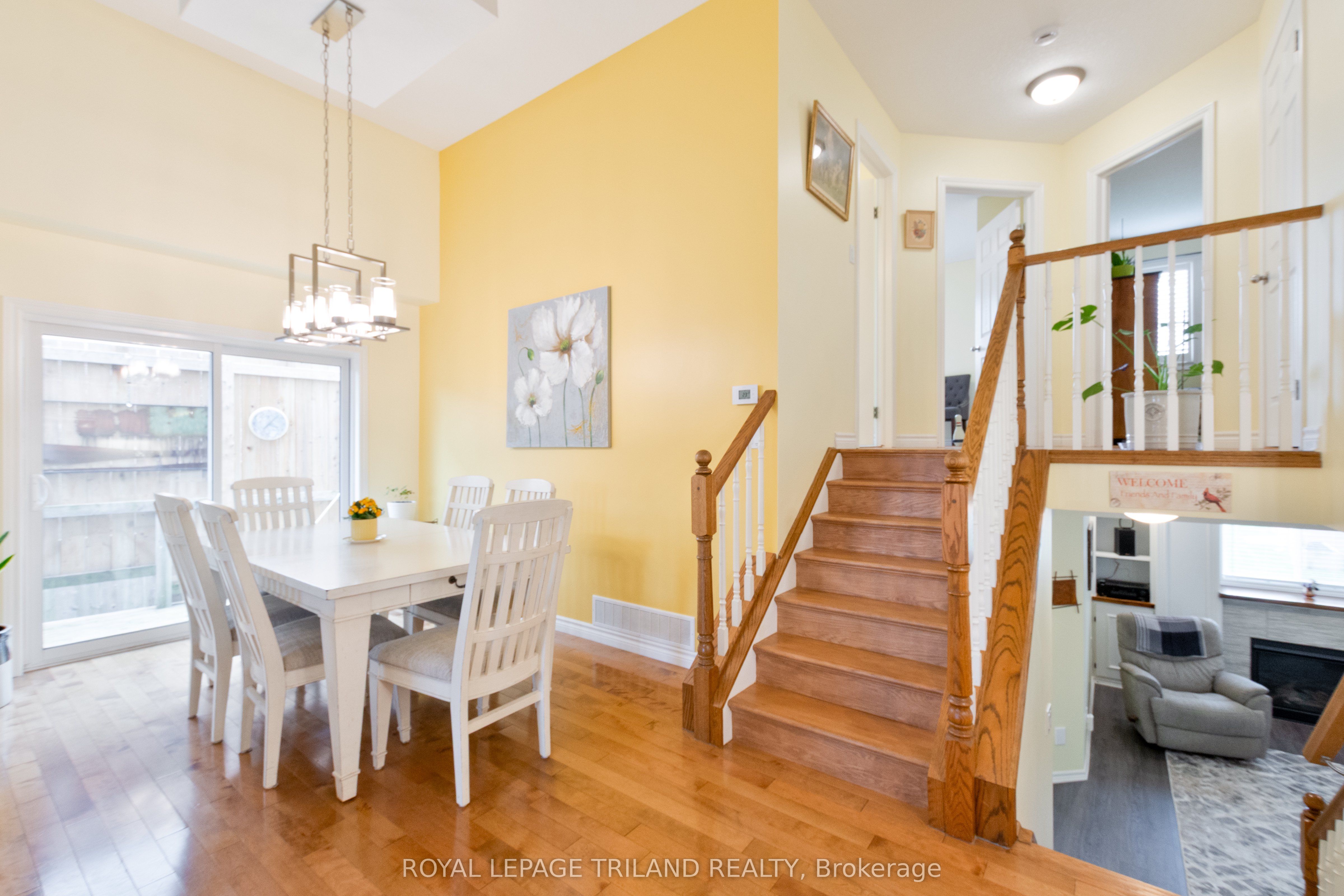 87 Pine Valley Drive, St. Thomas, ON N5P 1E2 photo 4