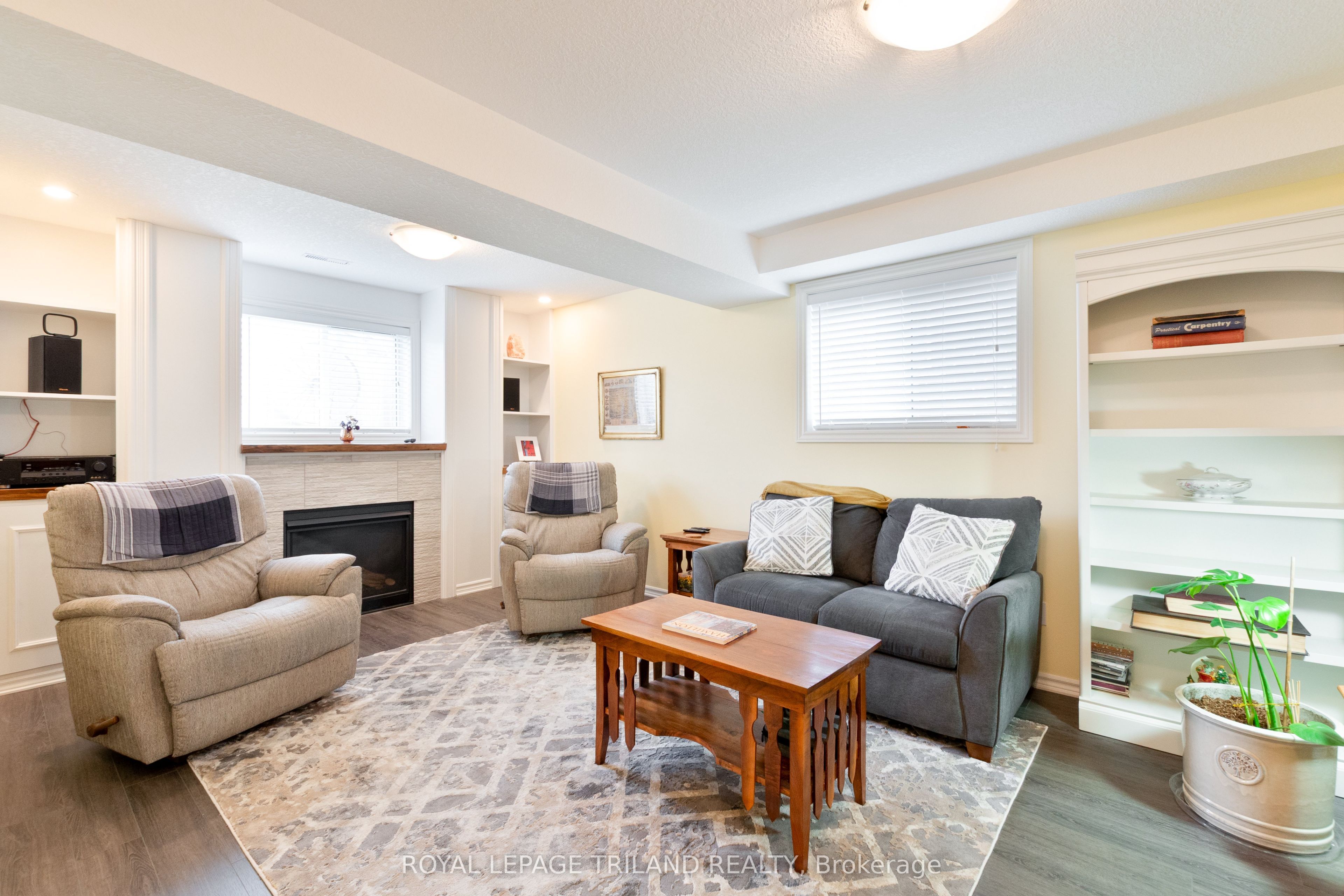 87 Pine Valley Drive, St. Thomas, ON N5P 1E2 photo 5