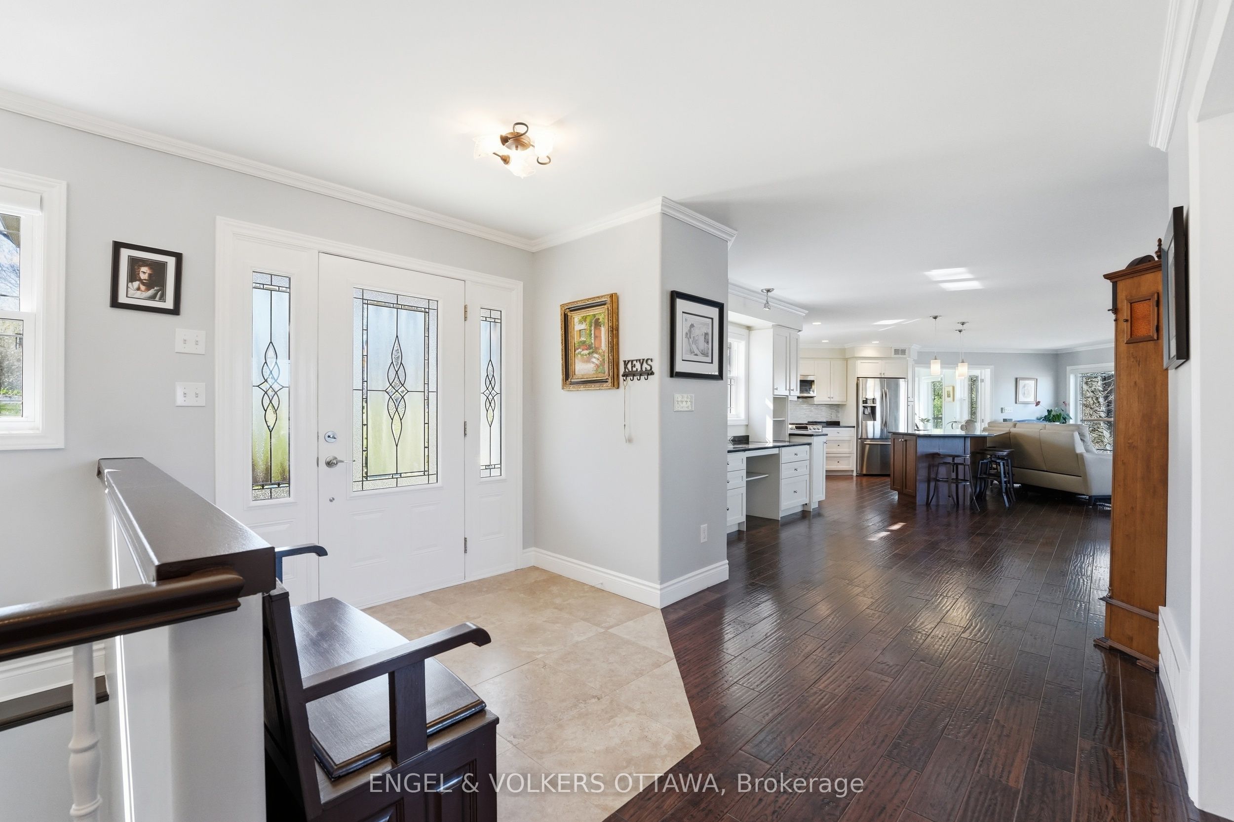 11805B 38 Highway, Frontenac, ON K0H 2V0 photo 3