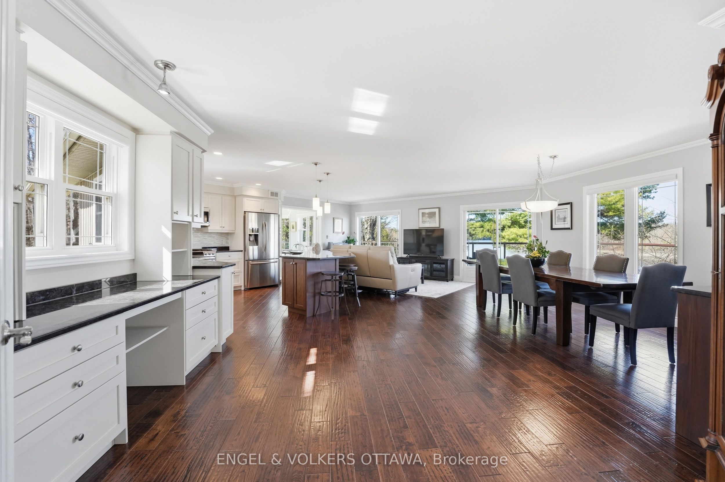 11805B 38 Highway, Frontenac, ON K0H 2V0 photo 4