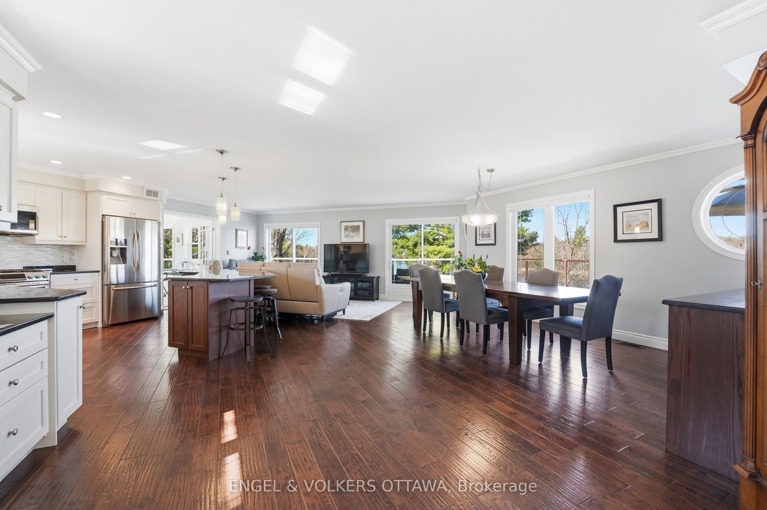 11805B 38 Highway, Frontenac, ON K0H 2V0 photo 5