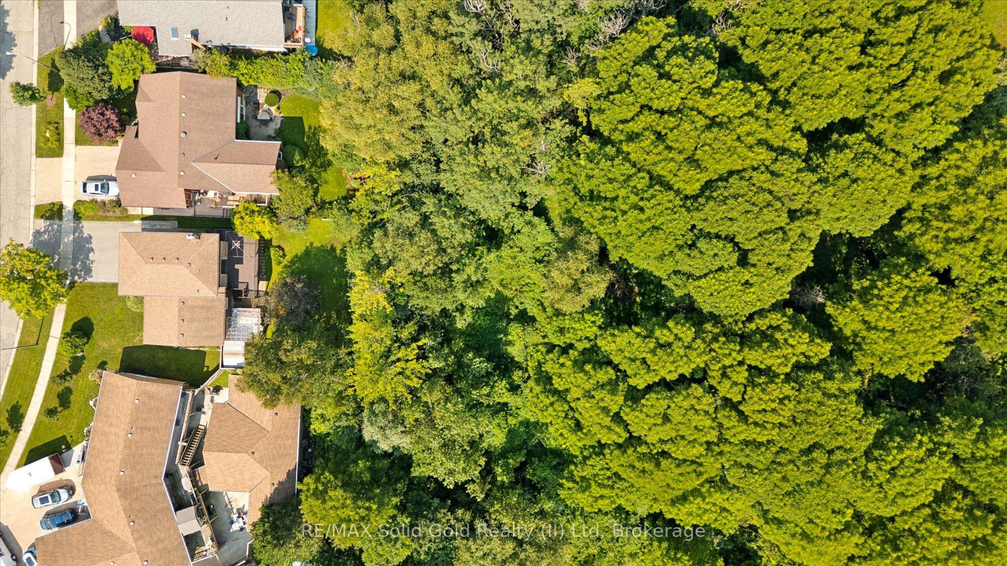 8 Perin Place, Waterloo, ON N2P 1L5