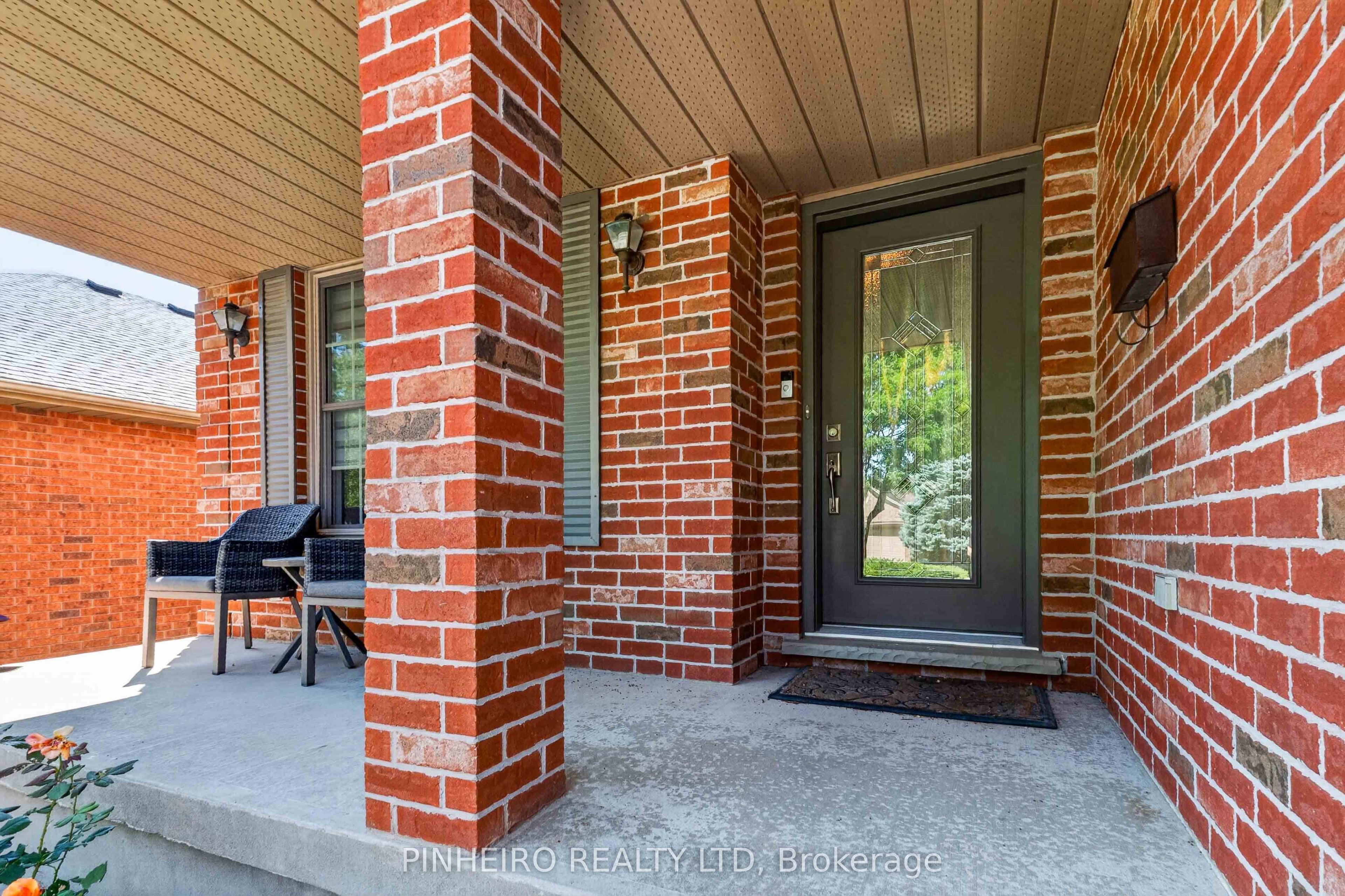 224 Chelton Road, London South, ON N6M 1B5 photo 2