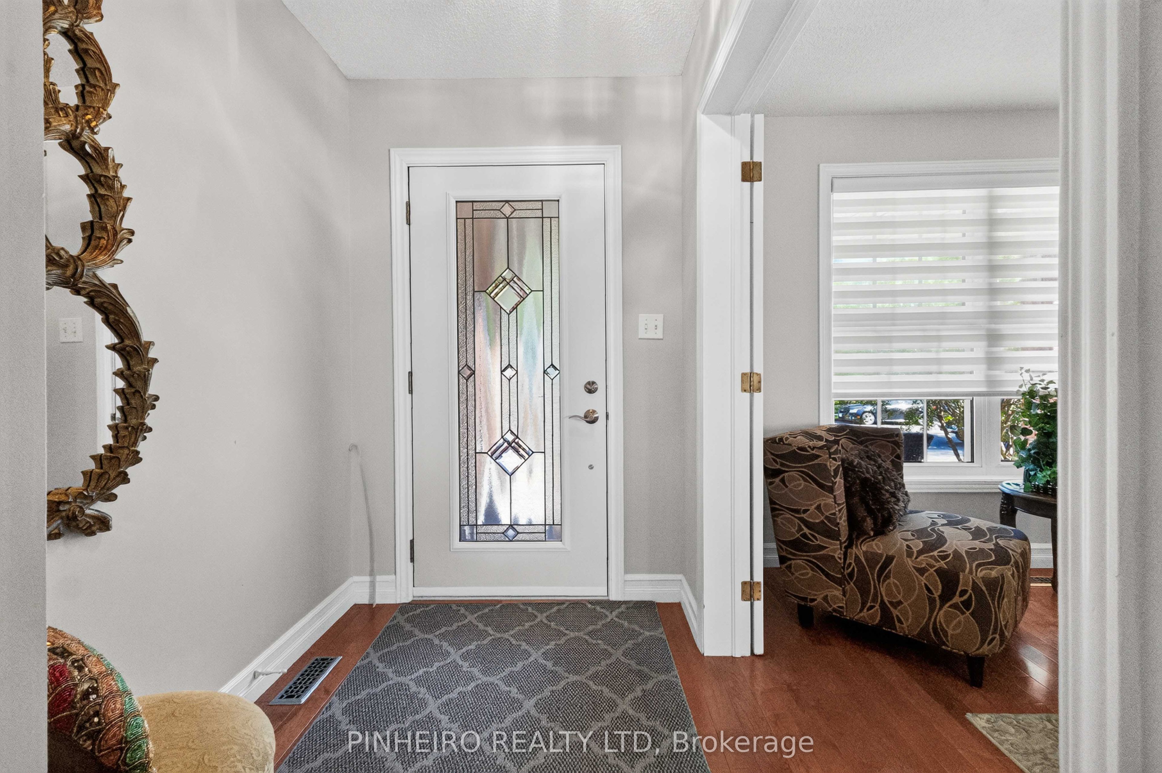 224 Chelton Road, London South, ON N6M 1B5 photo 3