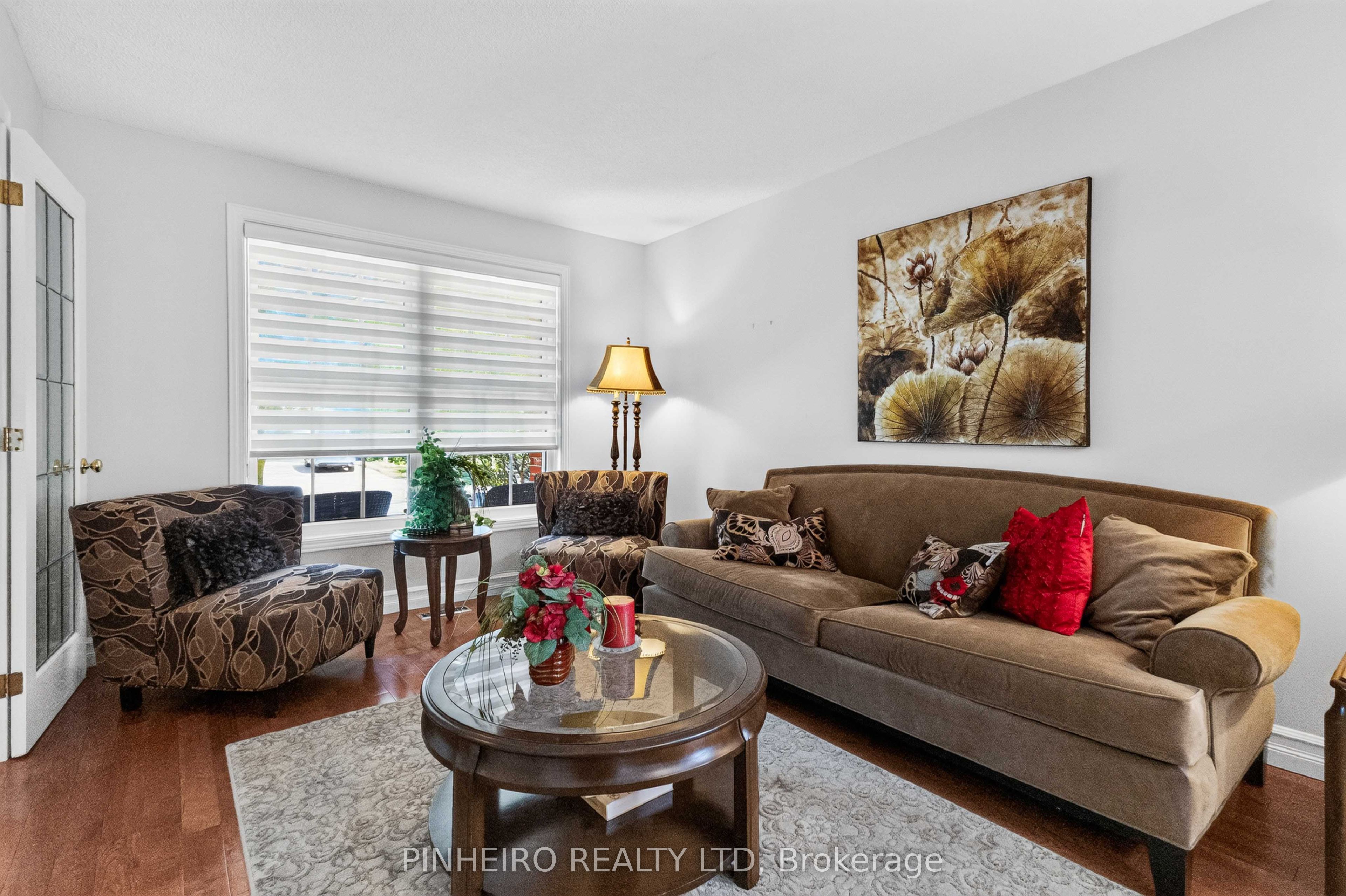 224 Chelton Road, London South, ON N6M 1B5 photo 4