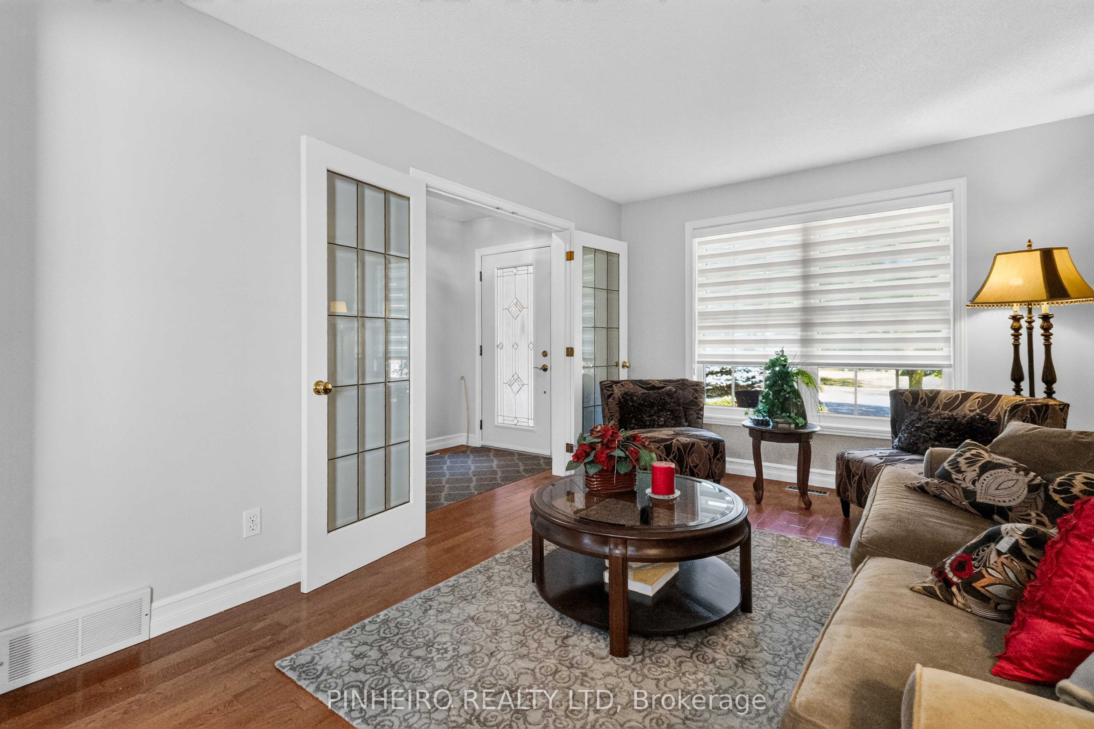 224 Chelton Road, London South, ON N6M 1B5 photo 5